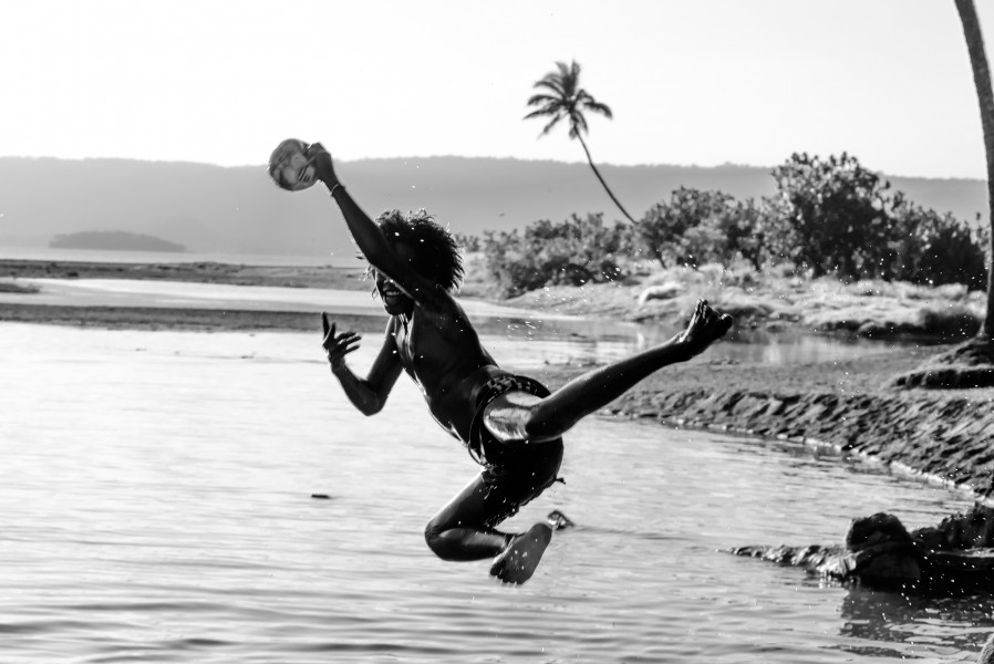 Humans of Vanuatu (1) (Imagicity 1342)