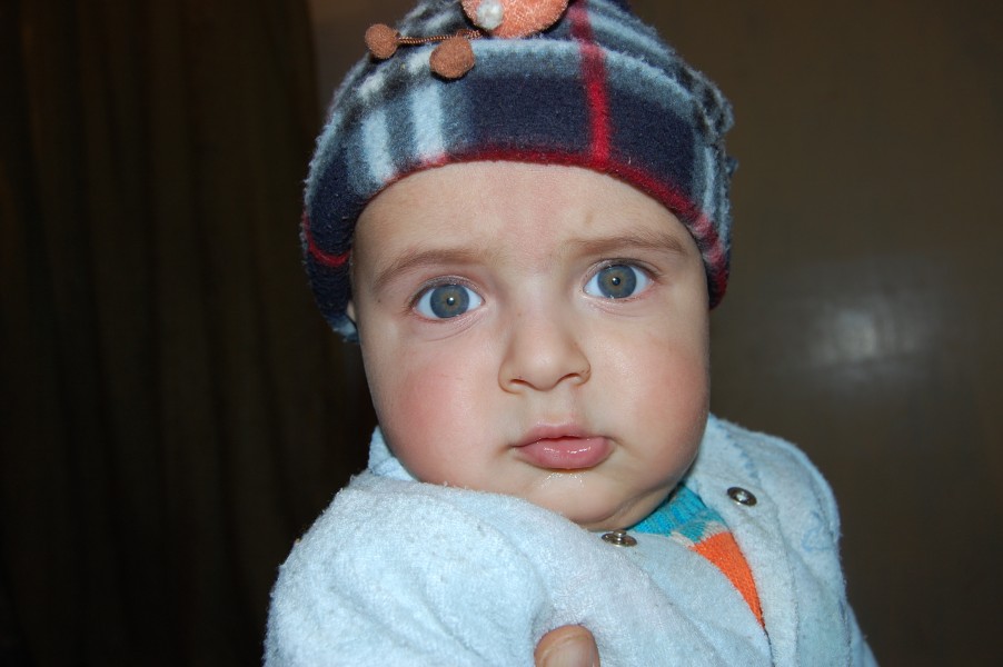 Jasem mohammed