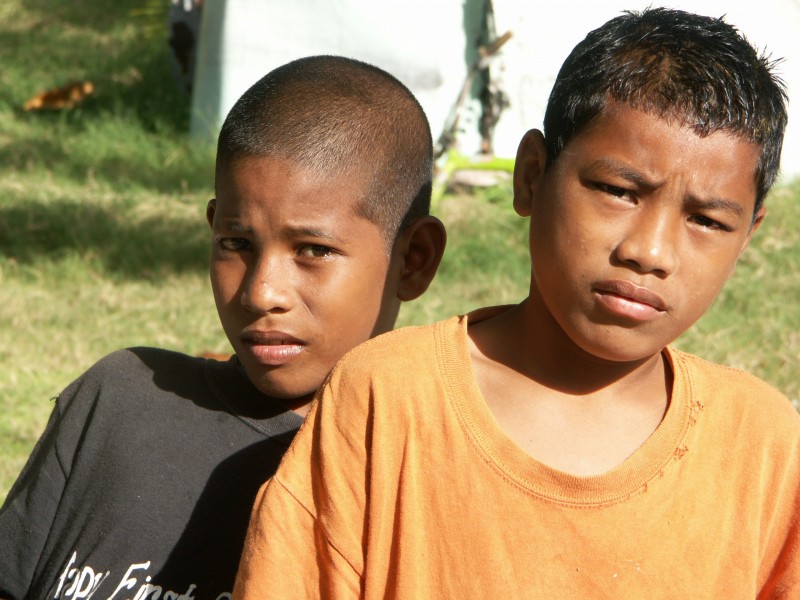 Marshall Islands PICT1051 (4777202580)