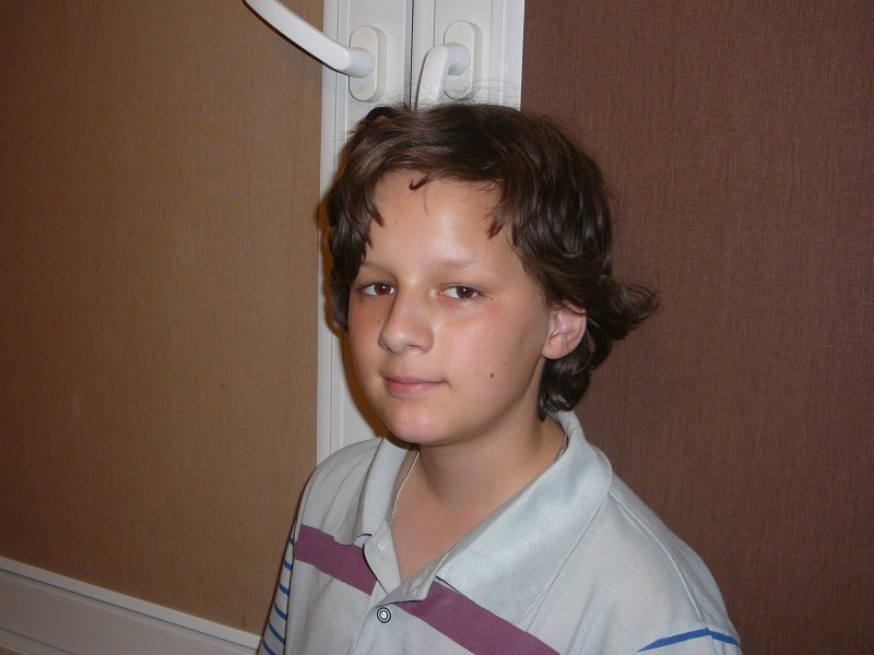 Michał Bielak