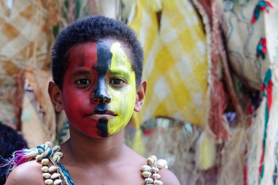 Moresby-kastom-dancers-9