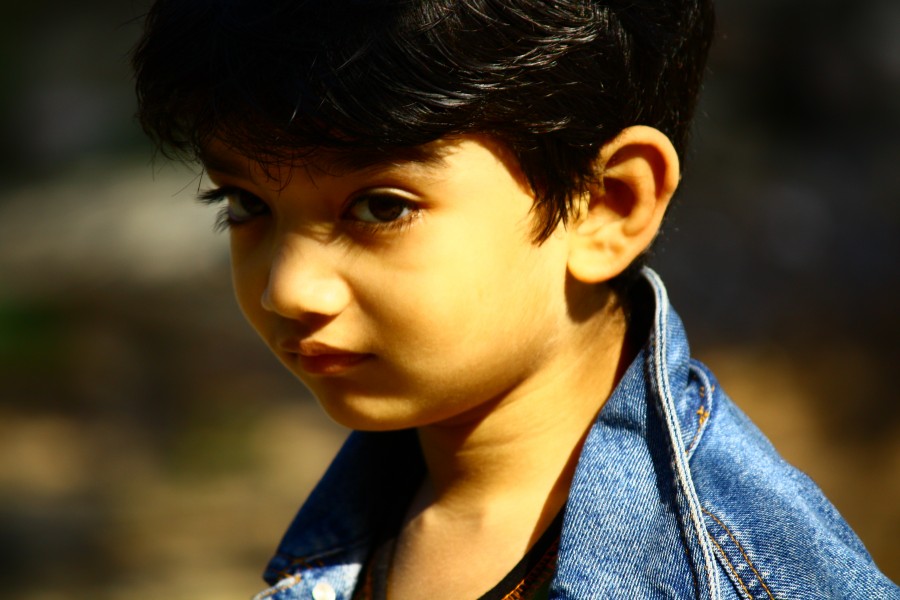 Portrait (3349004217)