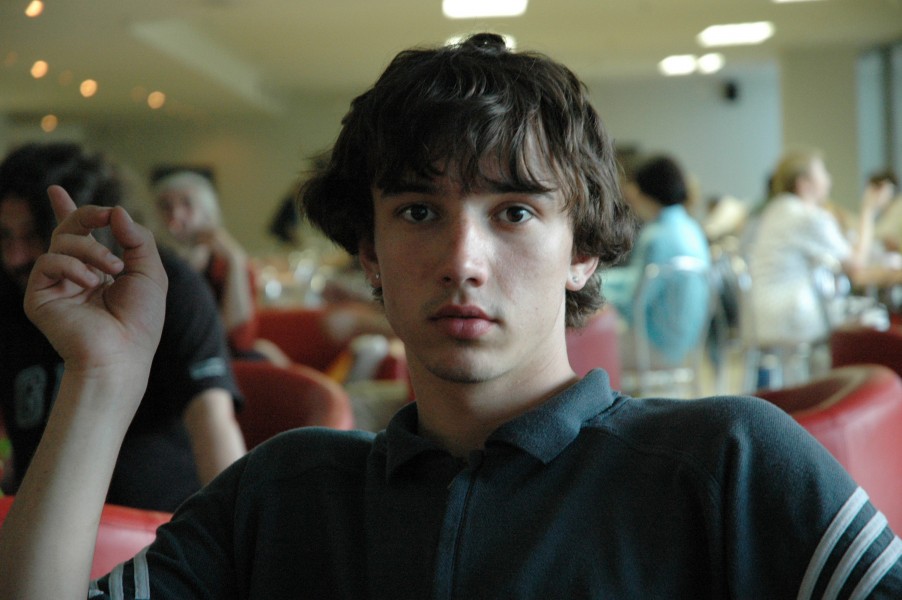 Portrait (35148263133)