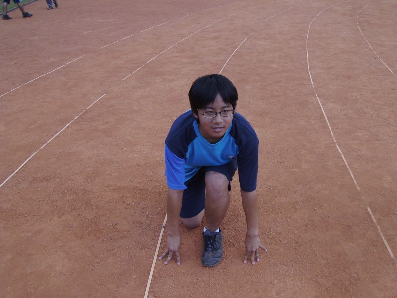Readytorun