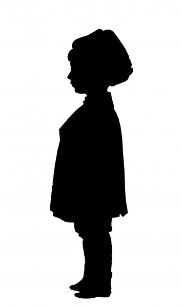 Silhouette1 hg
