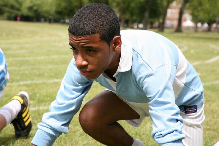 St Bons PE Kit