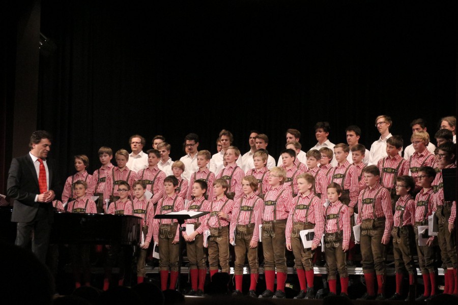 TKC Bad Tölz