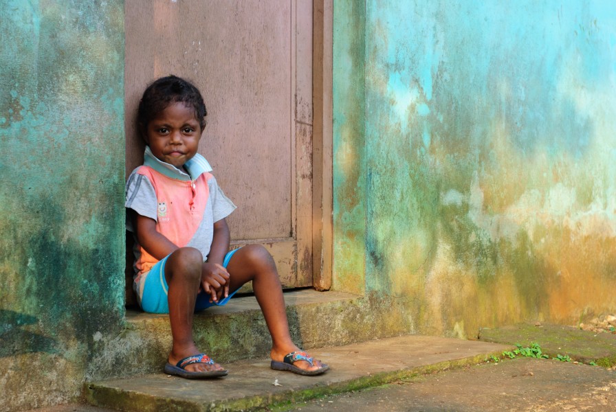 Vanuatu-humans-of-vanuatu-26