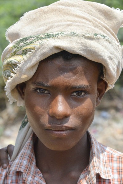Yemeni Boy (10052481896)