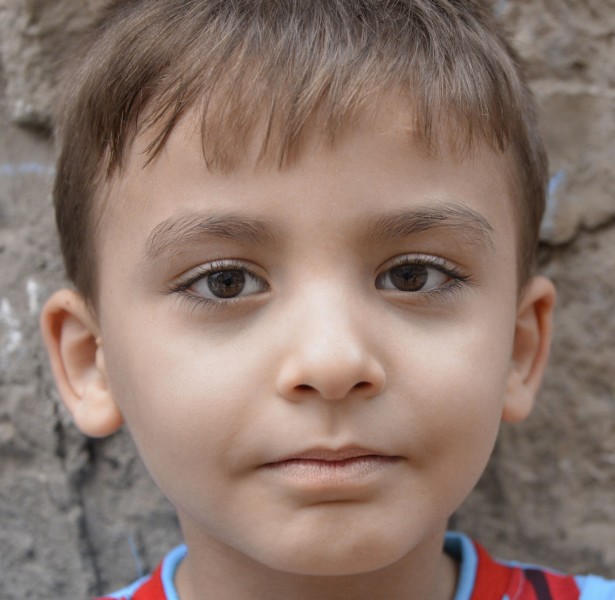 Yemeni Boy, Sana'a (11025982003)