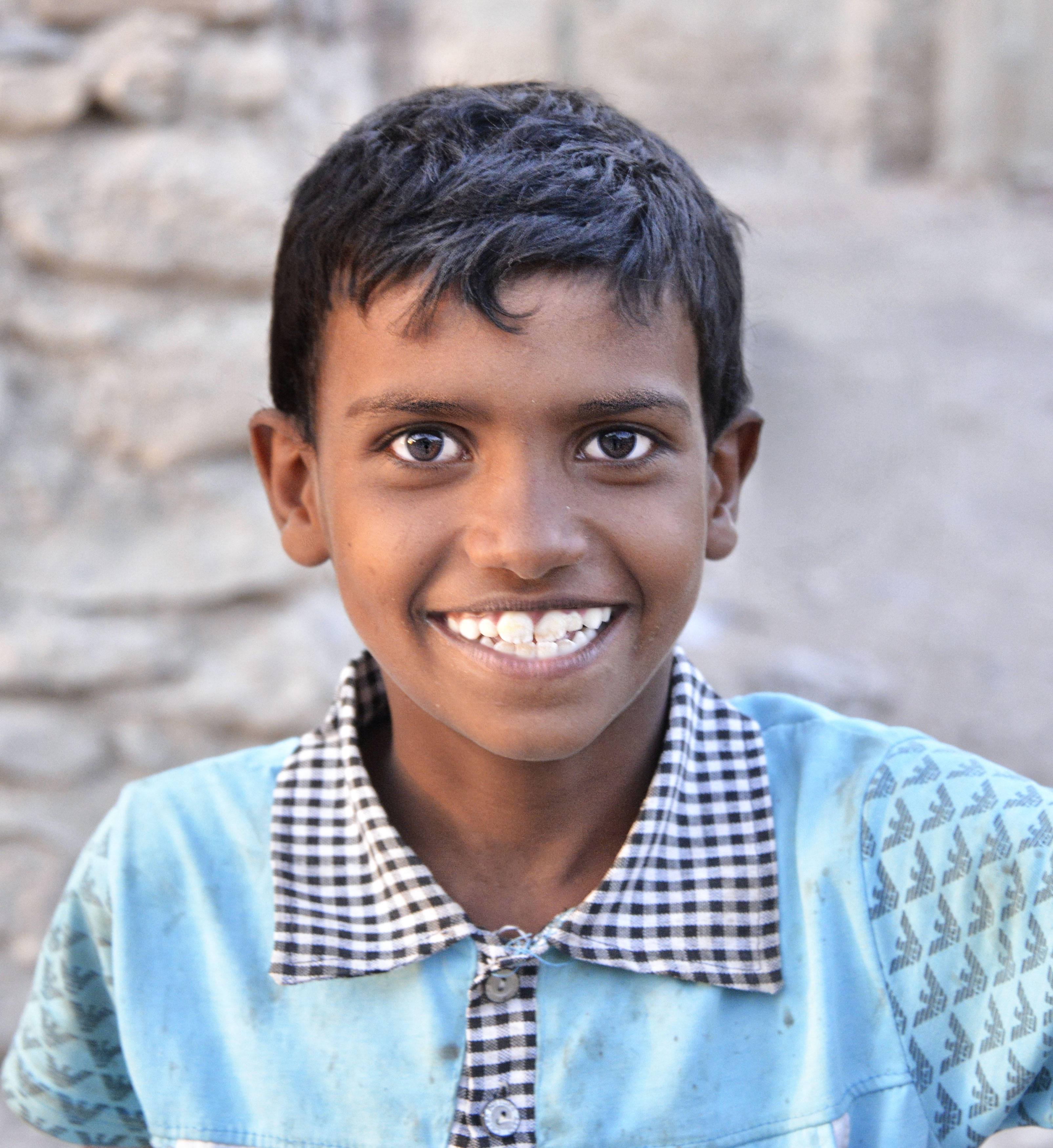 Socotri Boy, Socotra Is (12488473173)