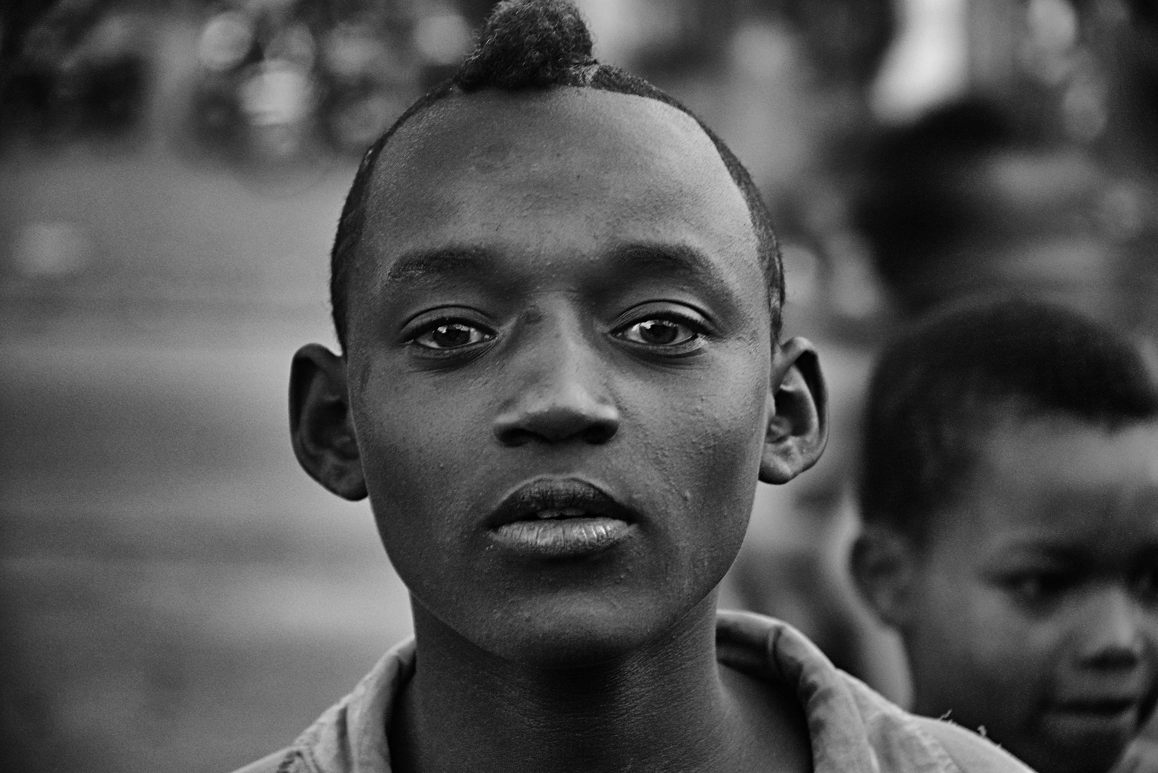 Street, Addis, Ethiopia (17388662955)