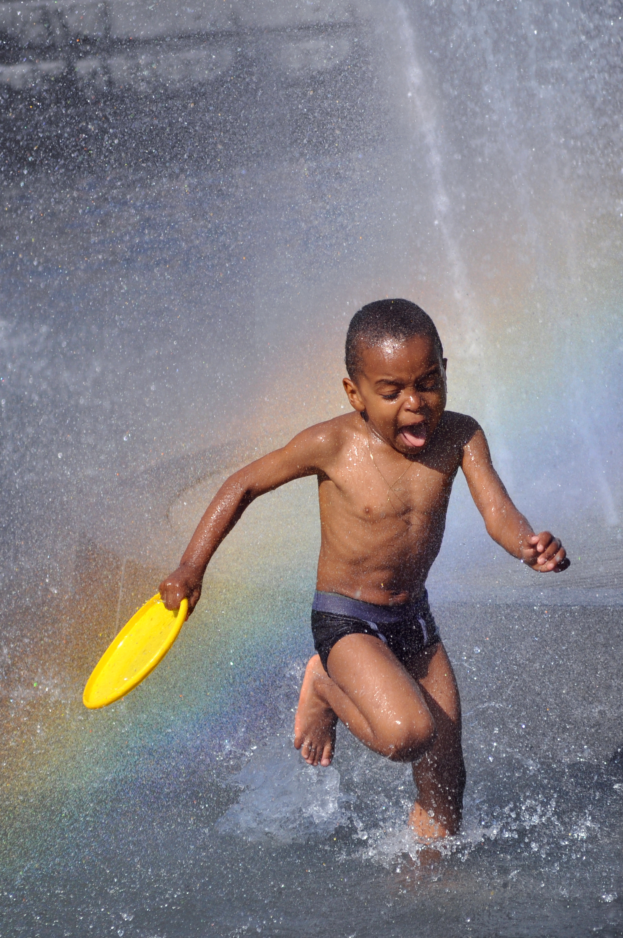 Through the rainbow (3572608986)