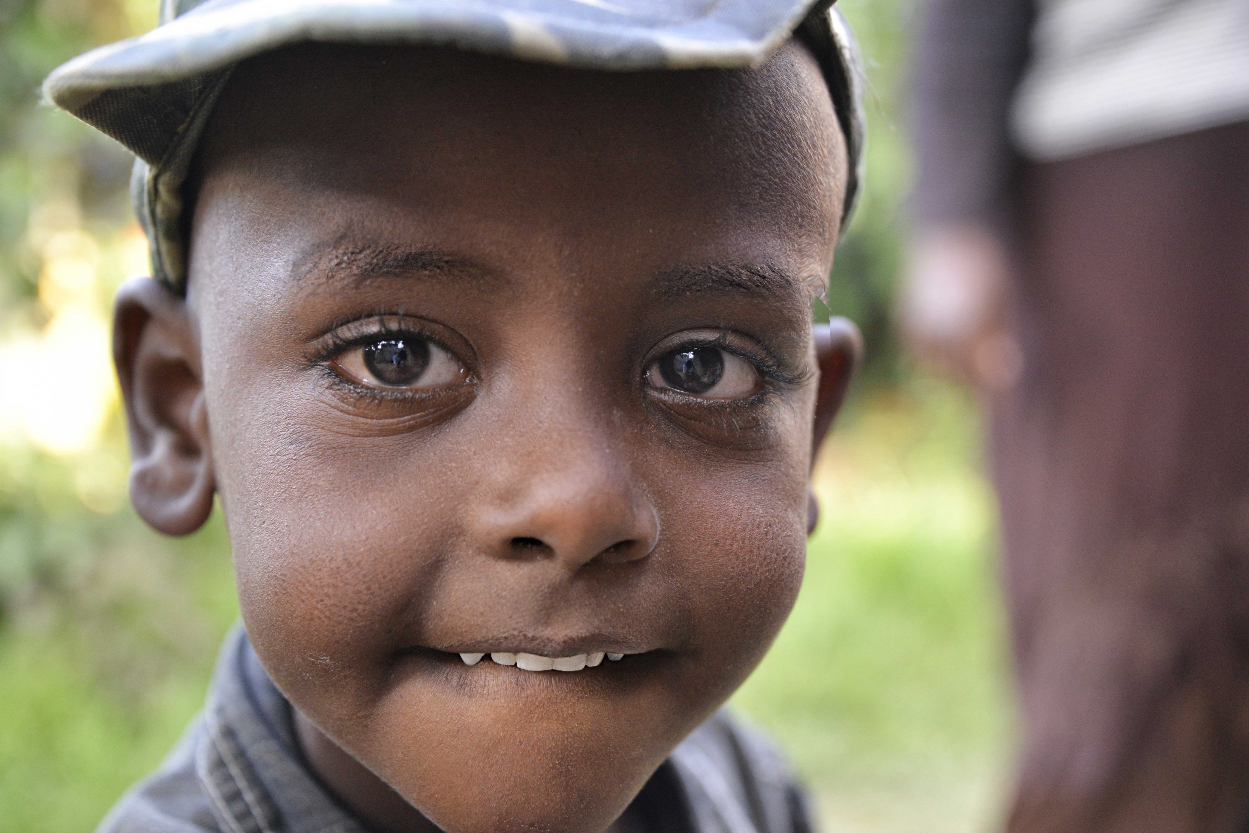 Adigrat Boy, Ethiopia (11830444375)