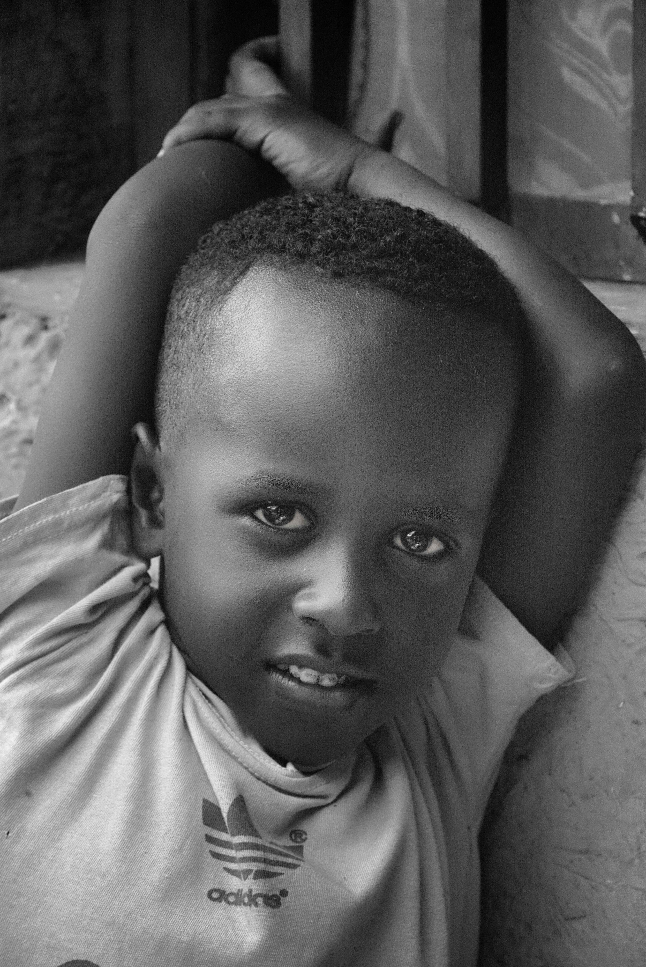 Arba Minch, Ethiopia (10688273734)