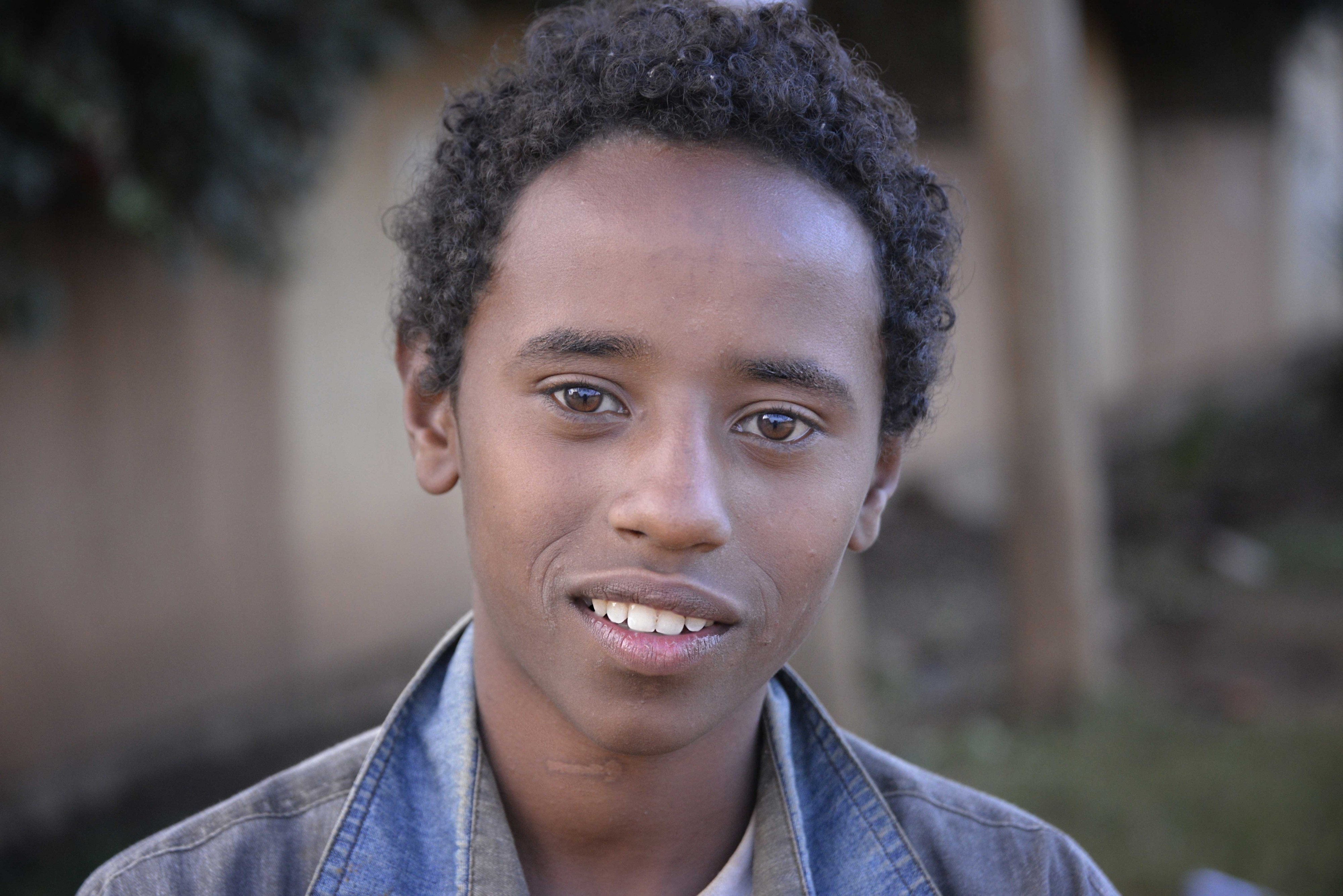Jimma , Ethiopia (10894130946)