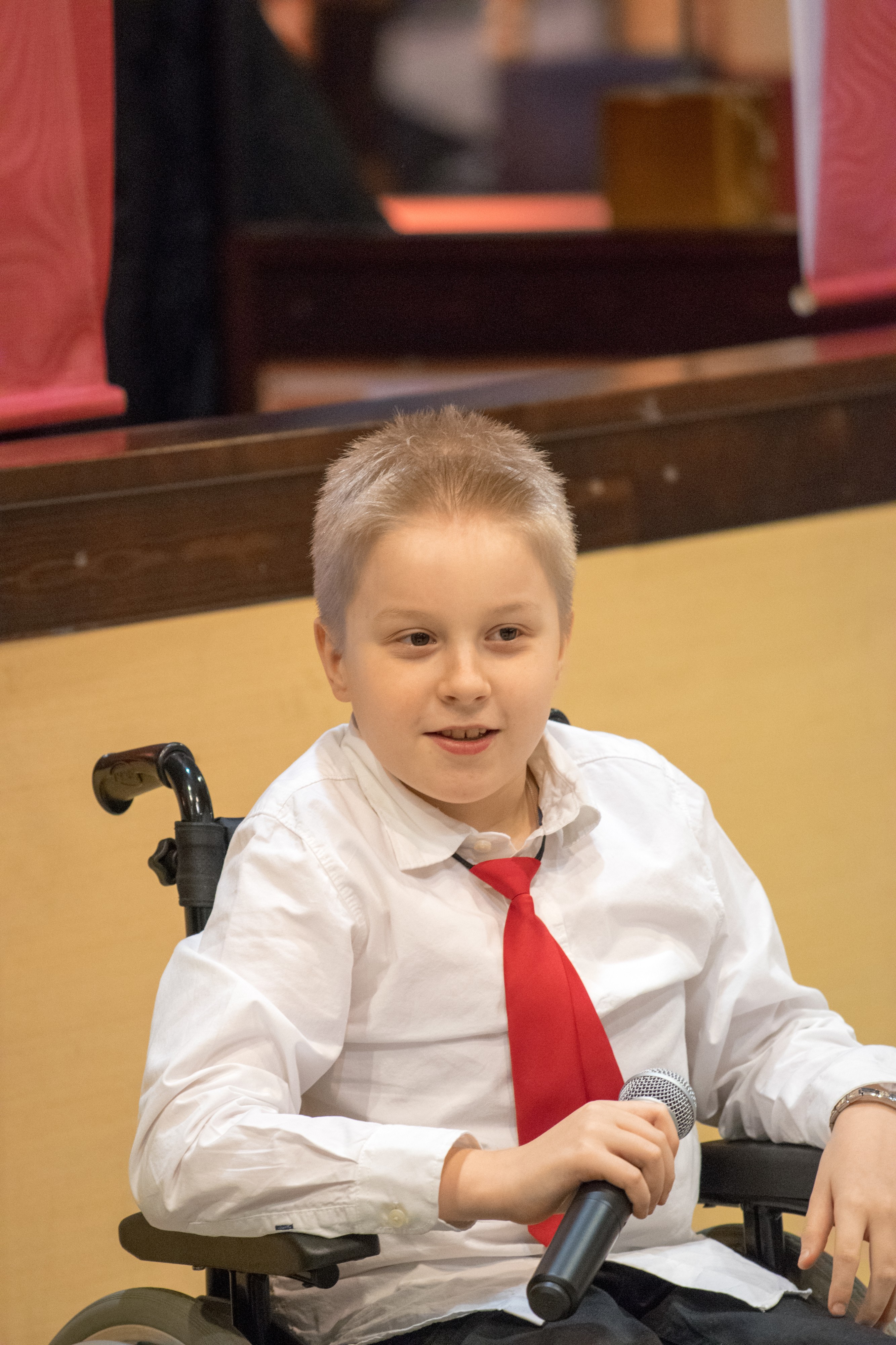 Niilo turunen 3