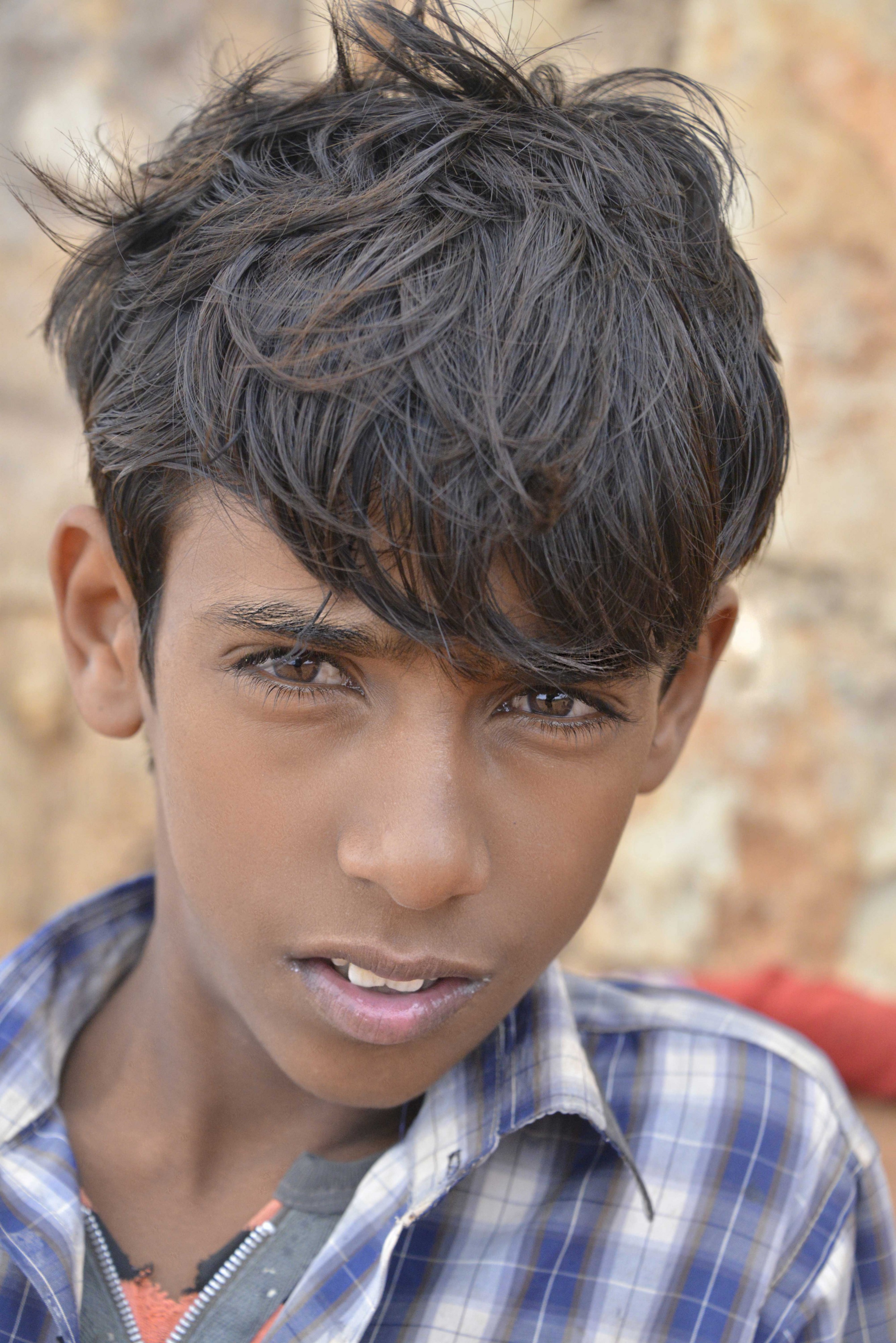 Socotri Boy (12454841593)