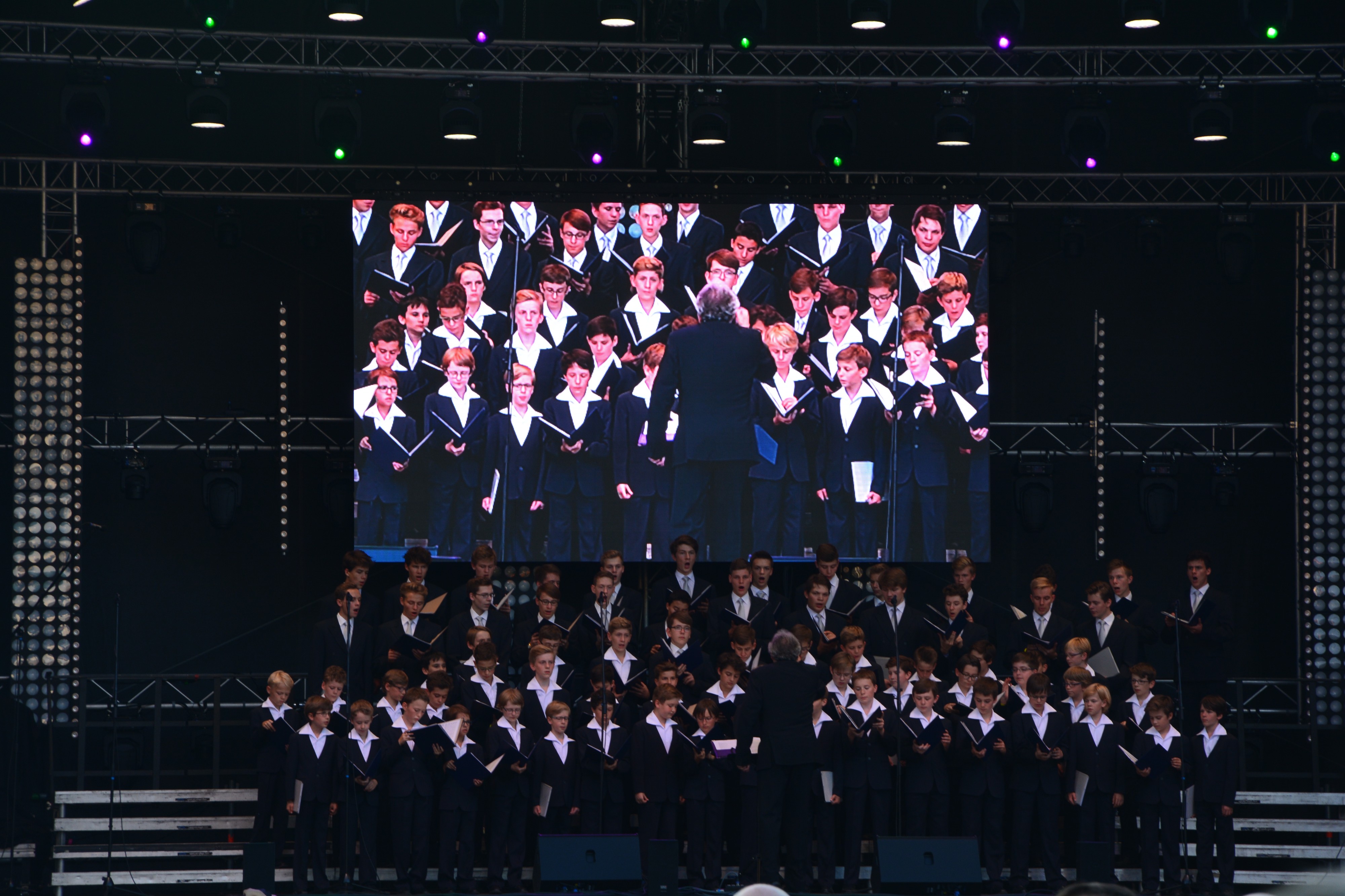Stadtfest Dresden 2016.-005