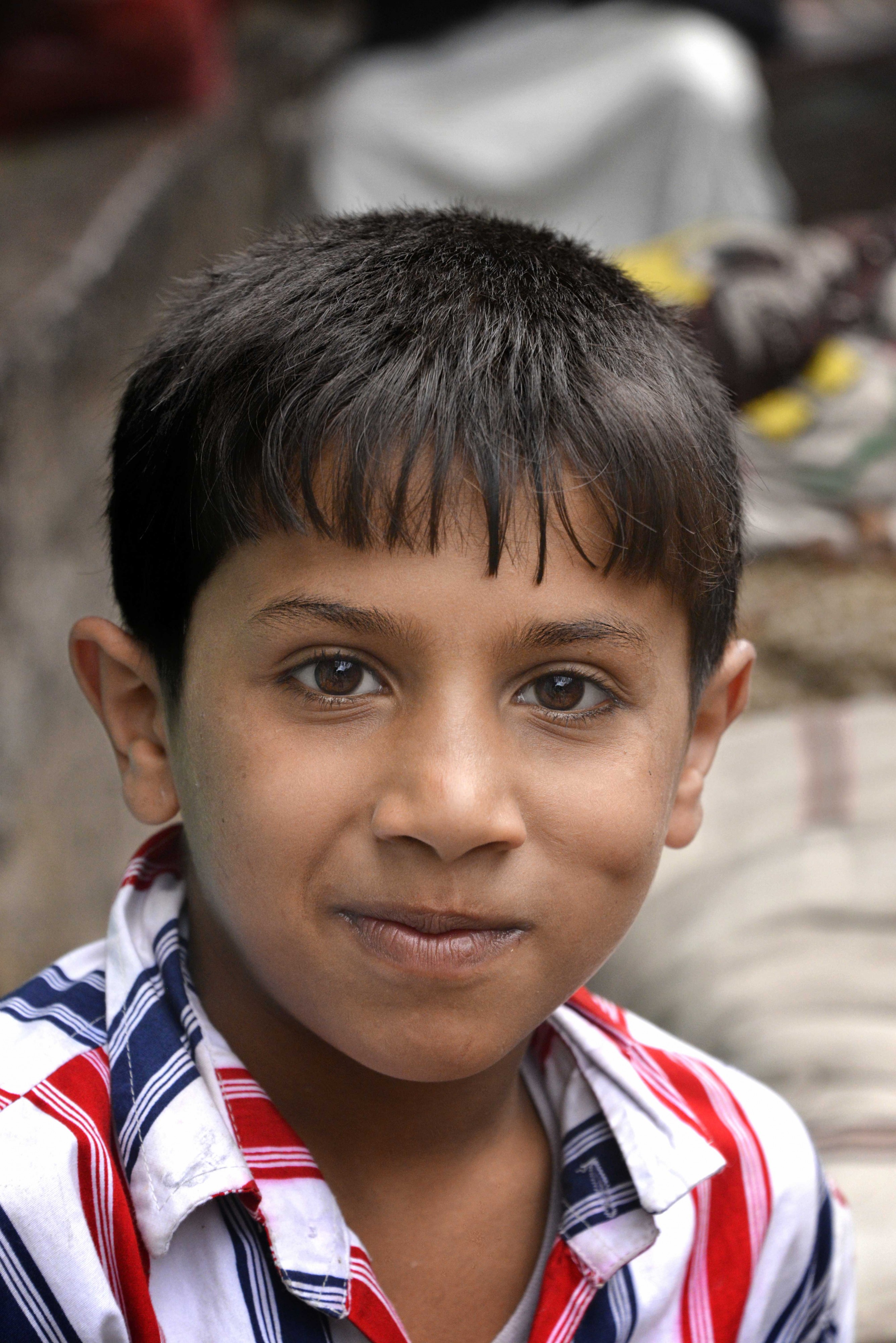 Yemen Boy, Sana'a (11002775284)