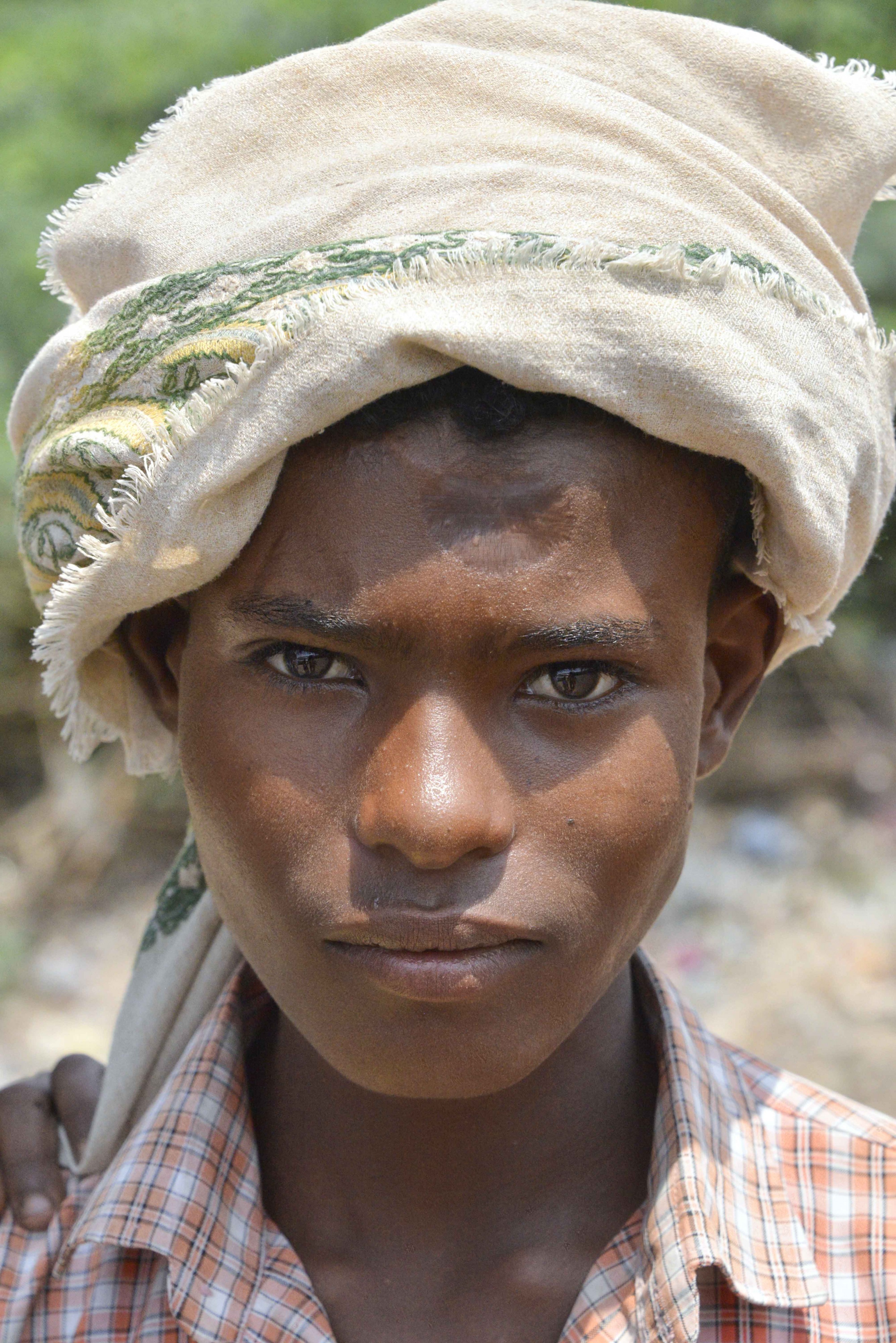 Yemeni Boy (10052481896)