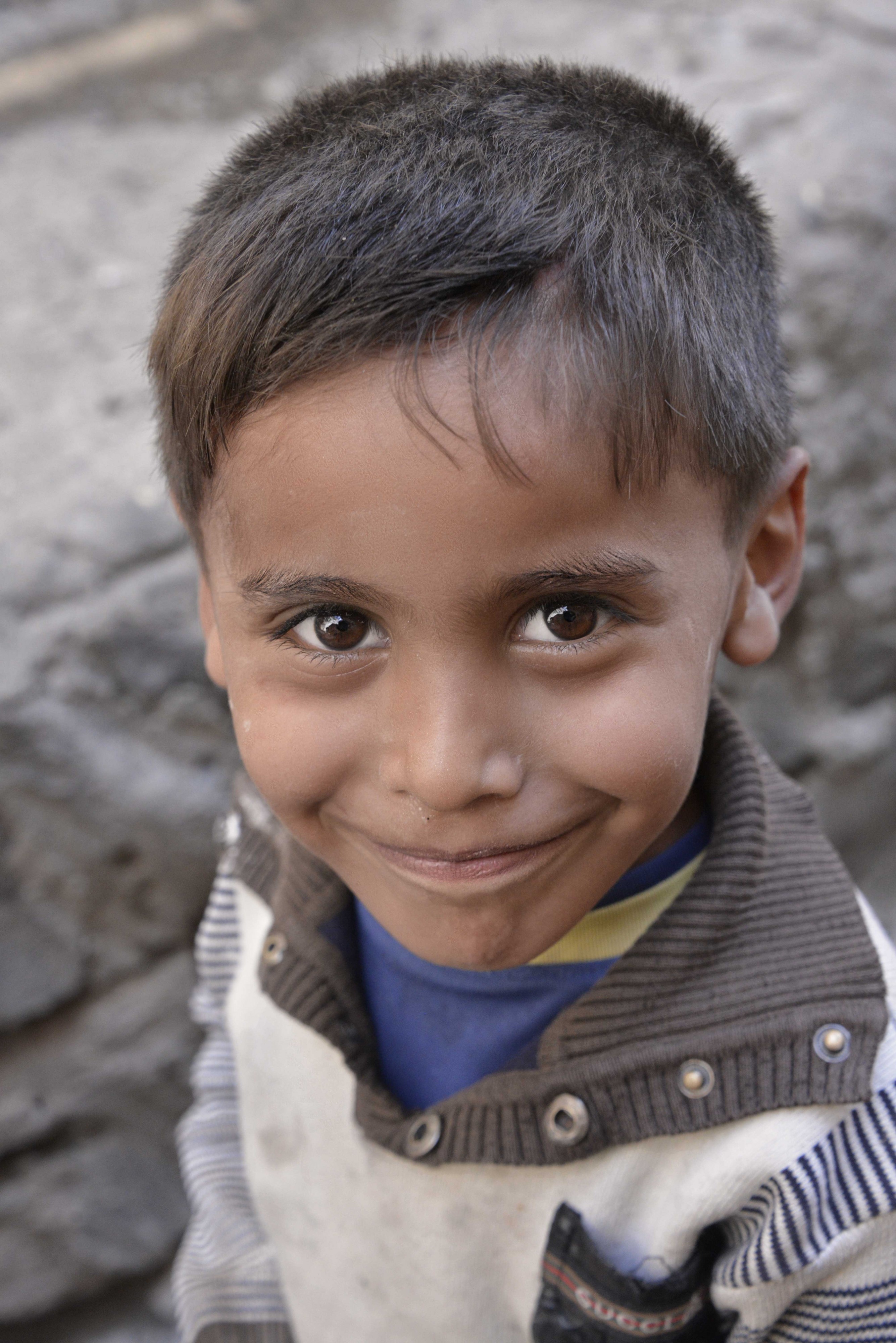 Yemeni Boy (11706124574)