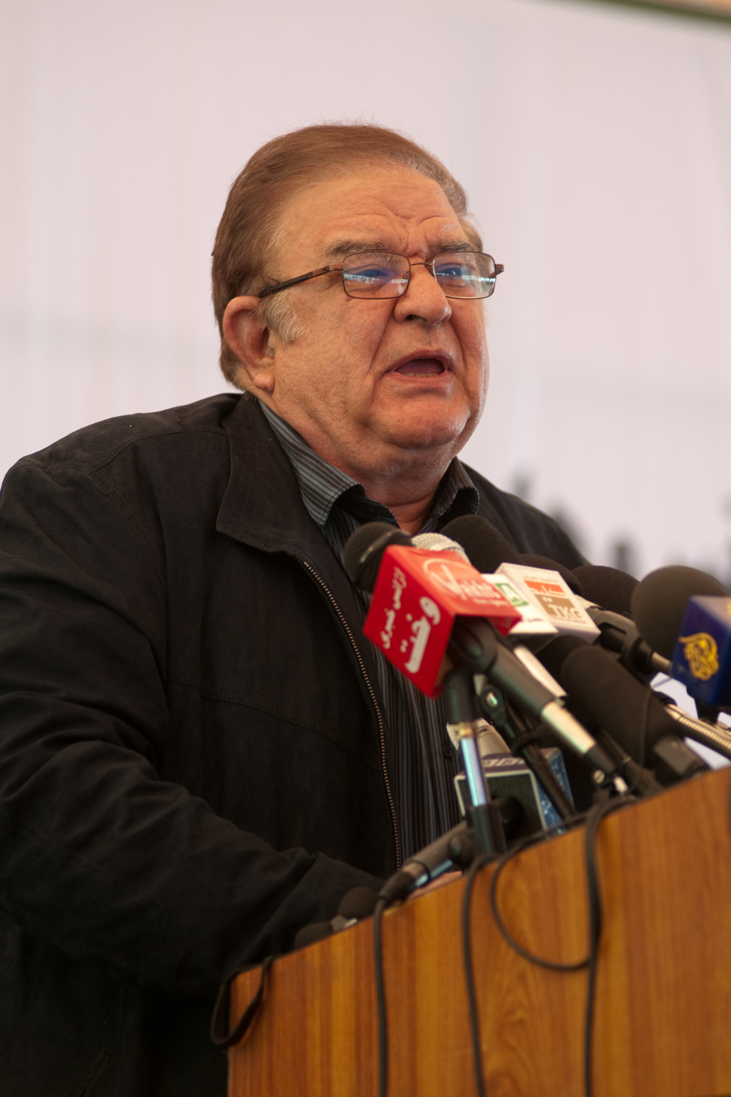 110724-A-3994P-226