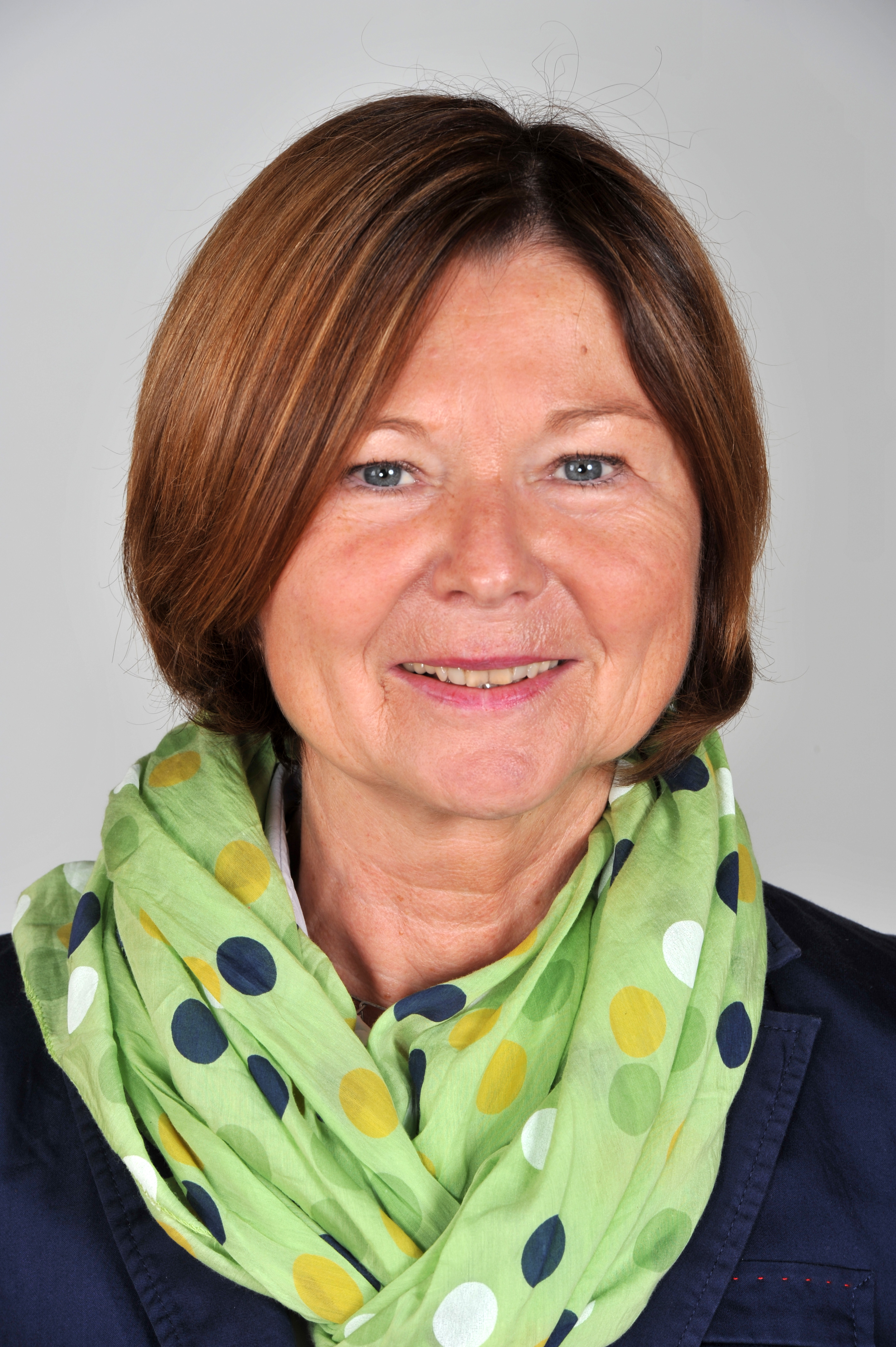 12-07-17-landtagsprojekt-bayern-RalfR-009