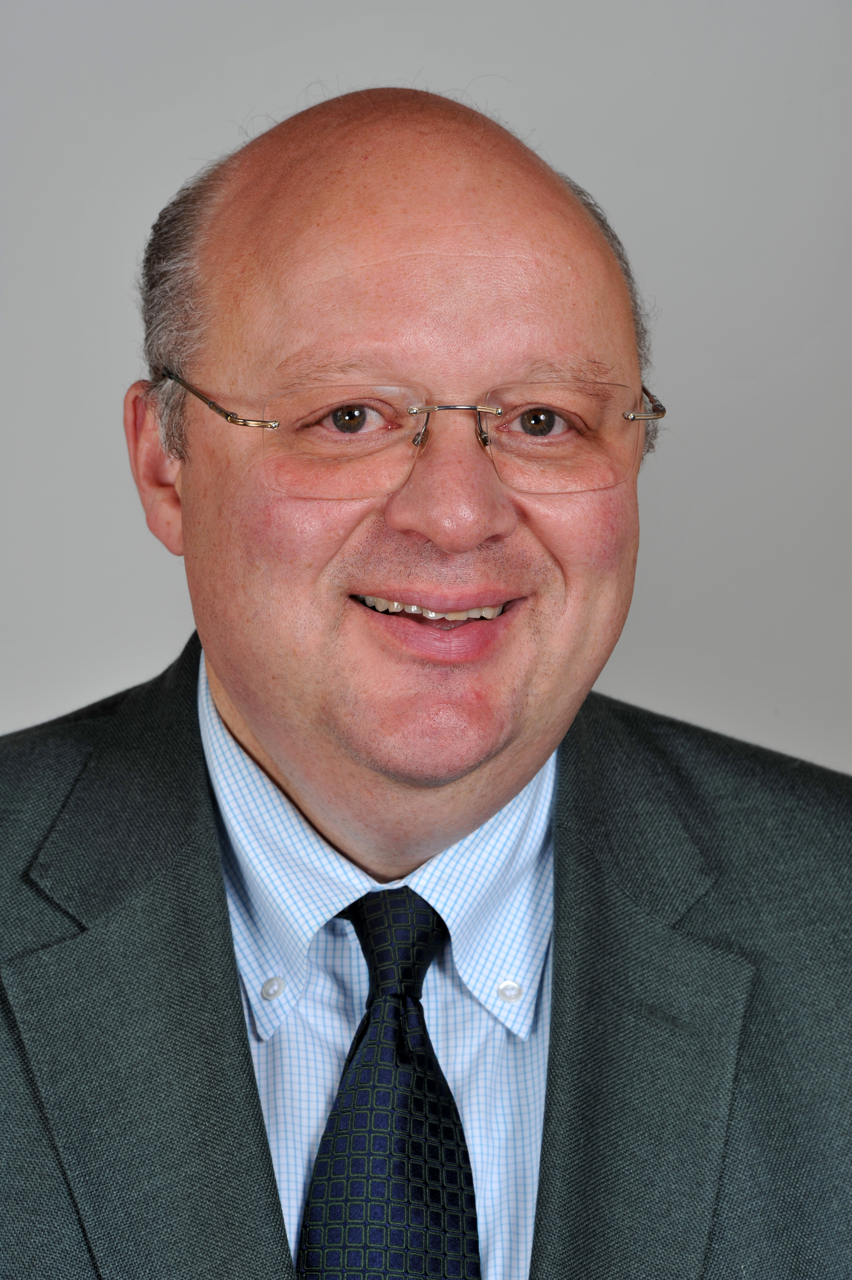 12-07-17-landtagsprojekt-bayern-RalfR-012
