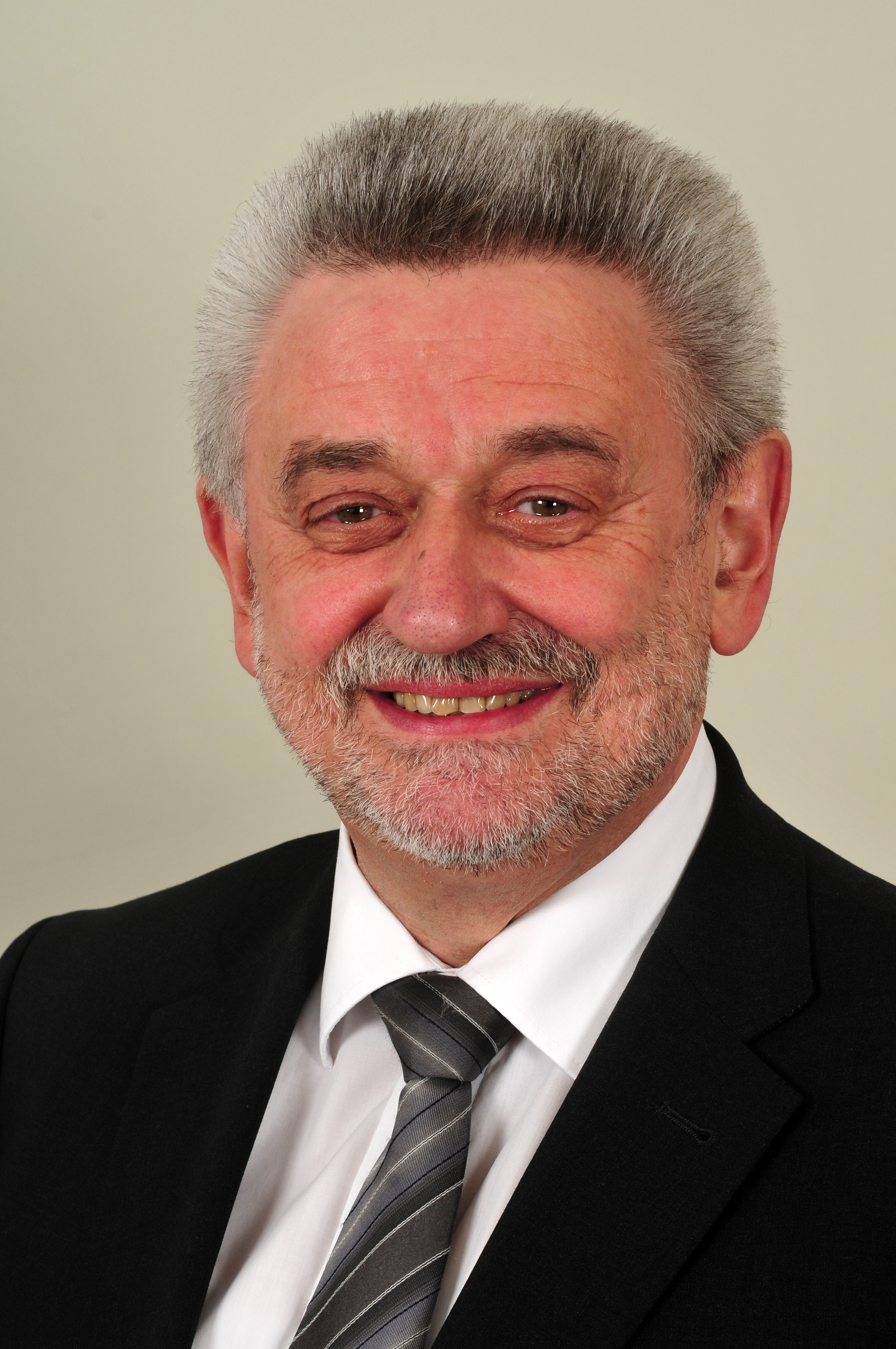 13-02-26-wiesbaden-landtag-by-RalfR-011