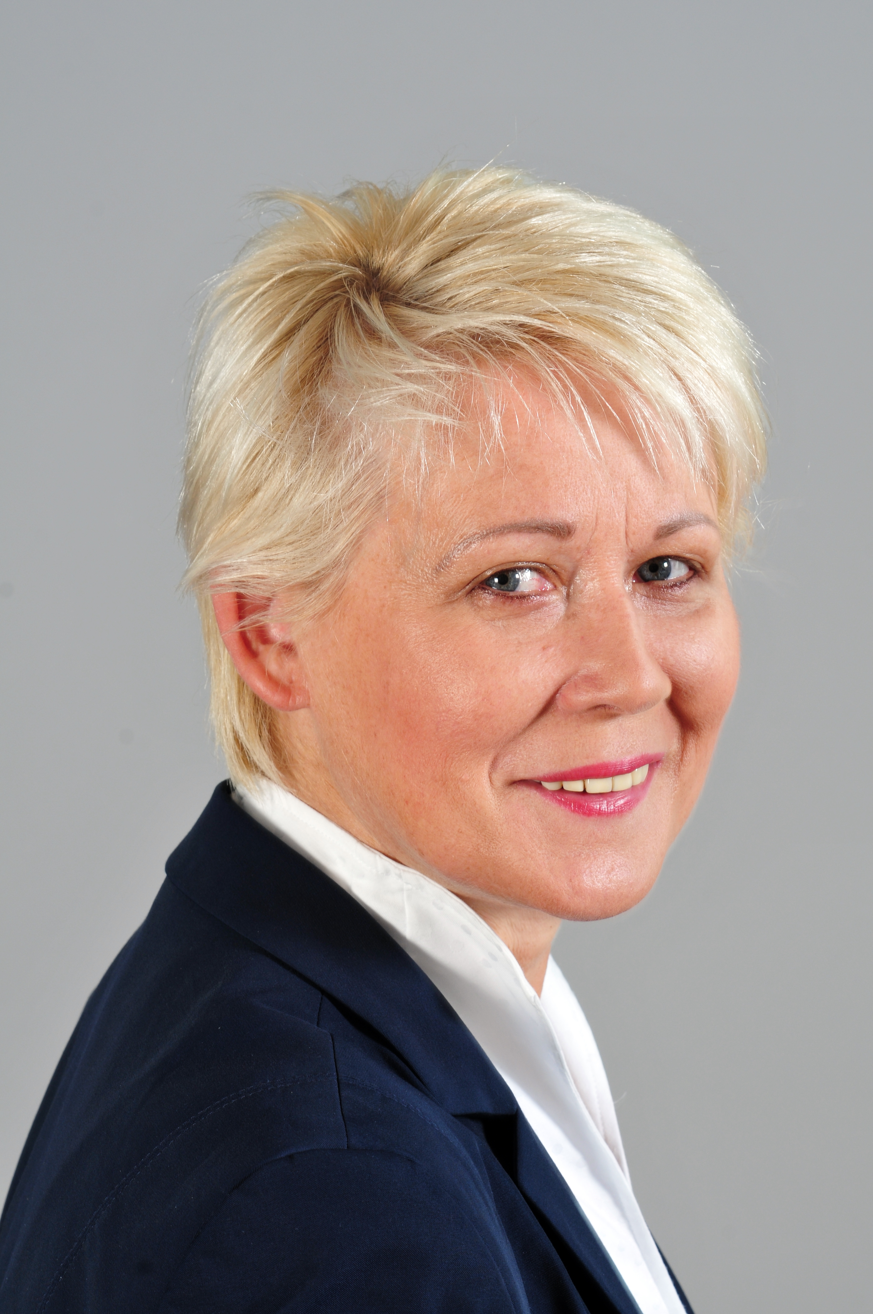 13-08-23-astrid-damerow-02