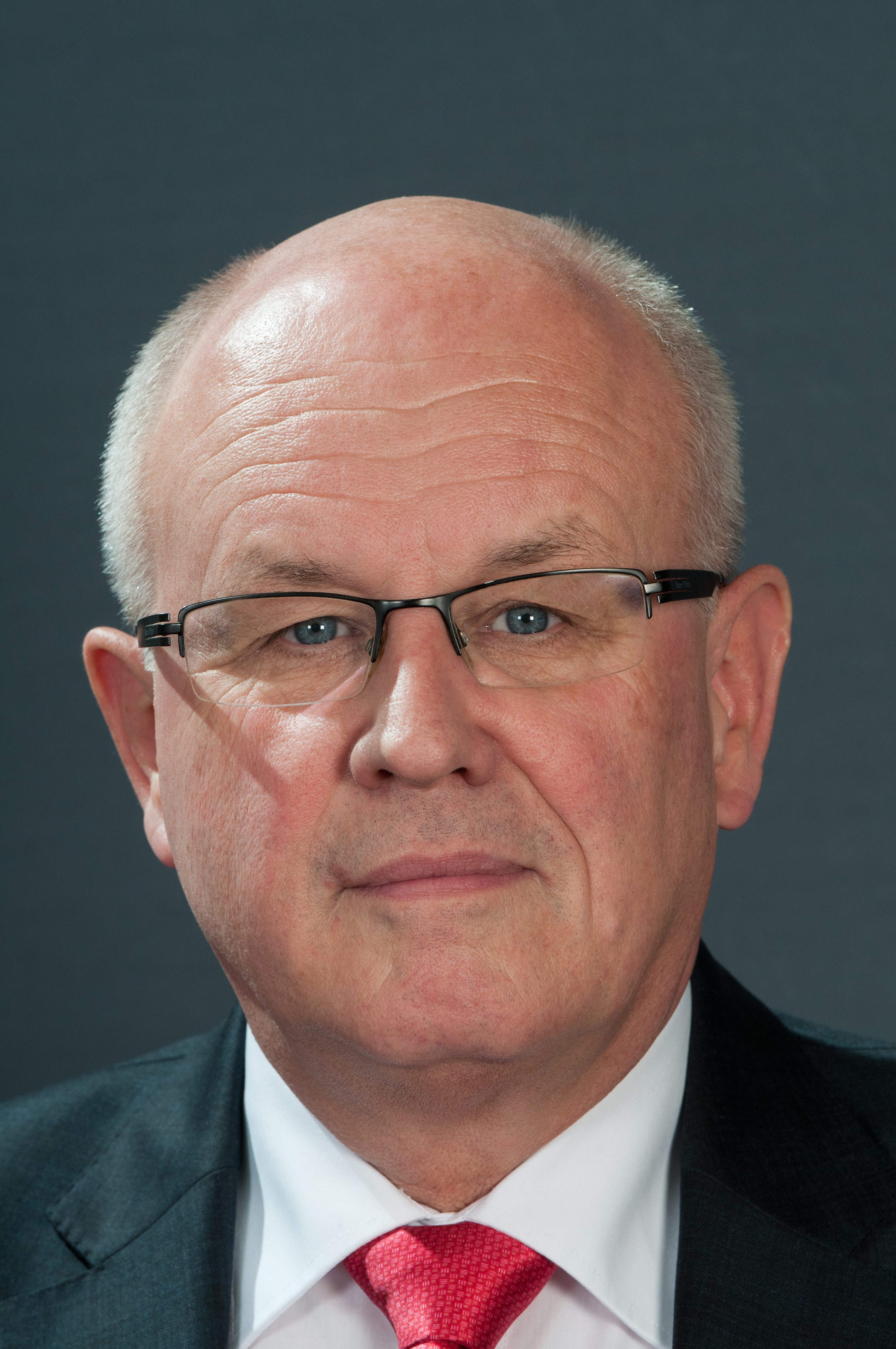 14-09-08-Volker-Kauder-RalfR-0003