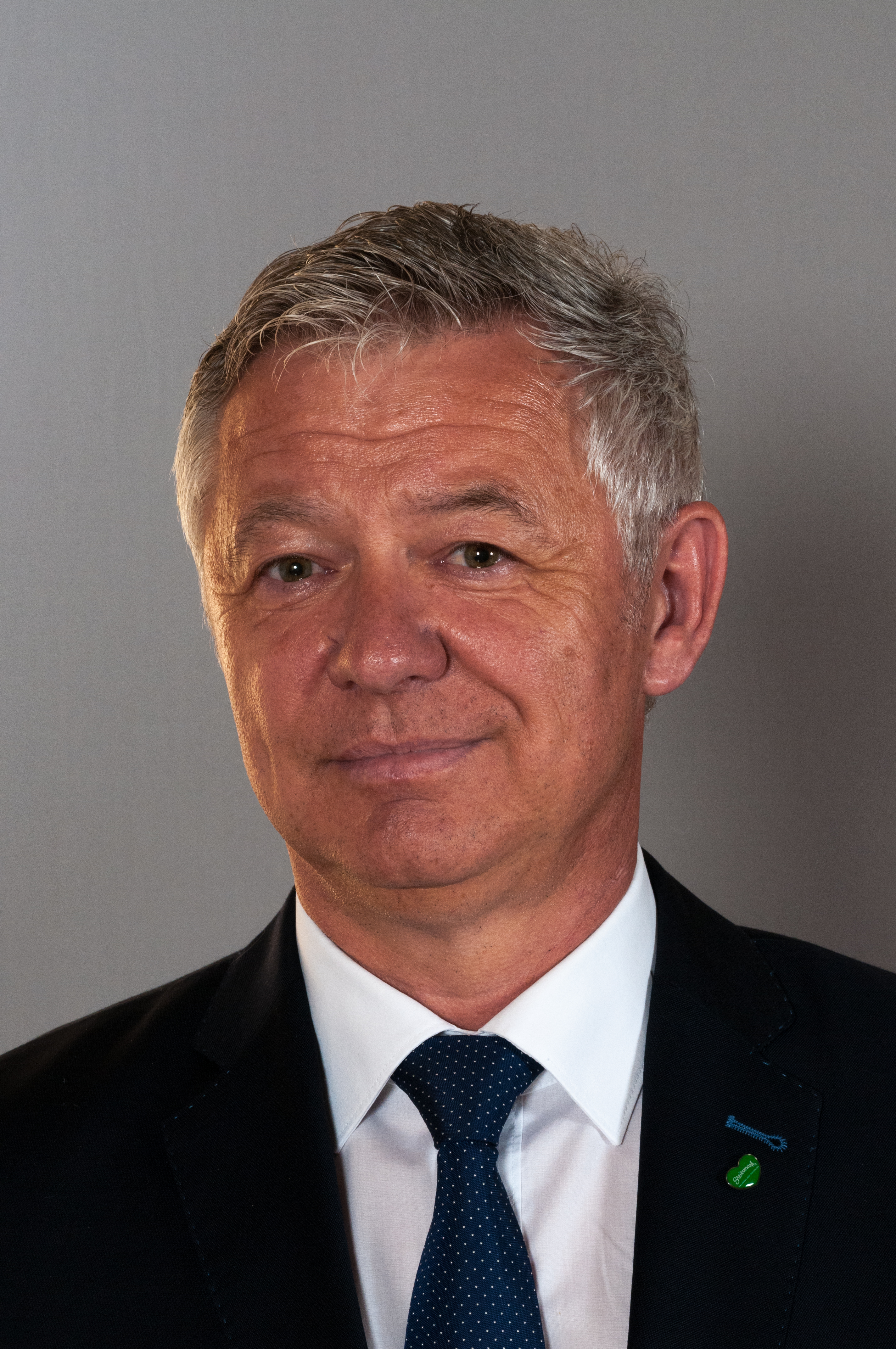 16-07-05-Peter-Tschernko-RR2 9982