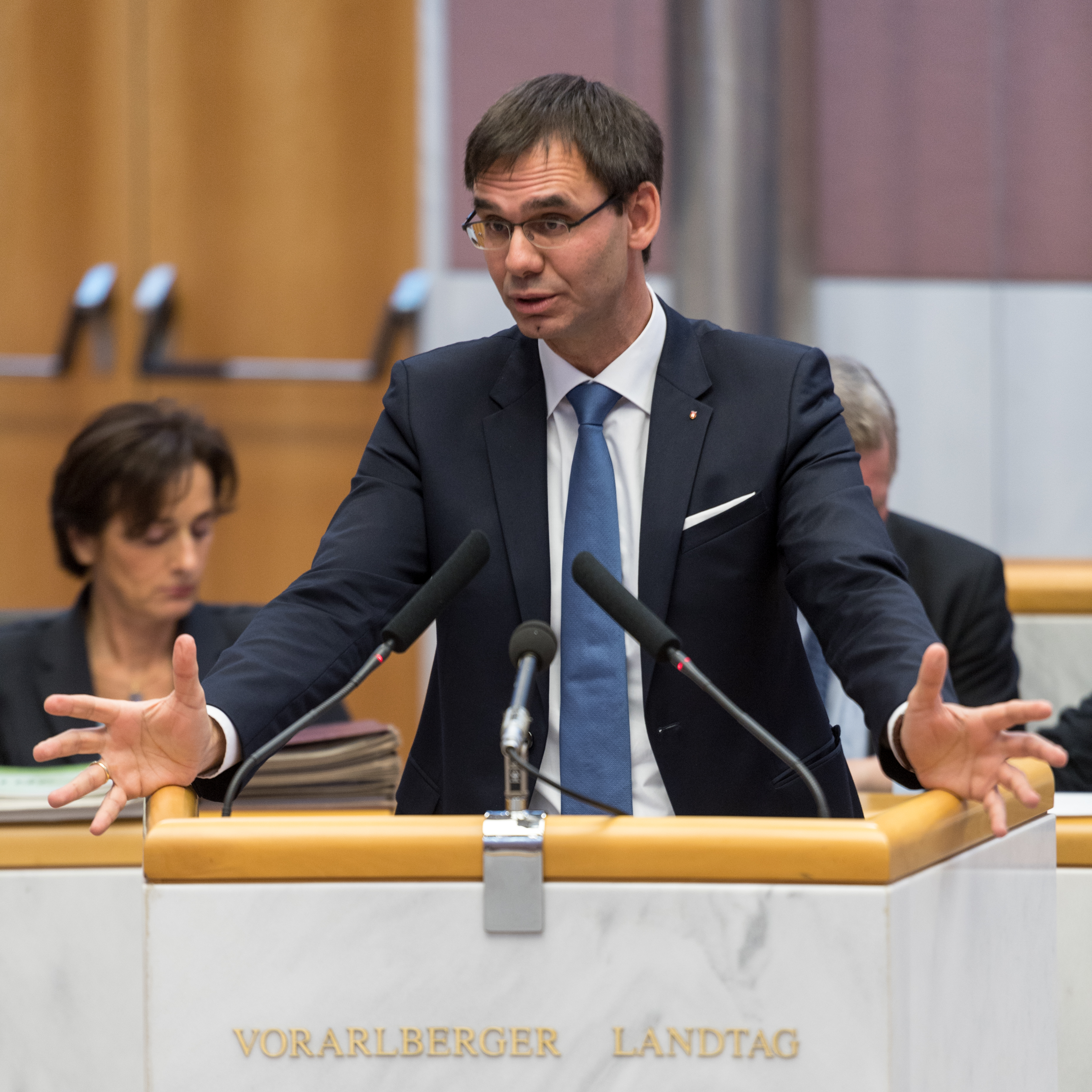 17-12-13-Markus-Wallner-RalfR-DSC 0815