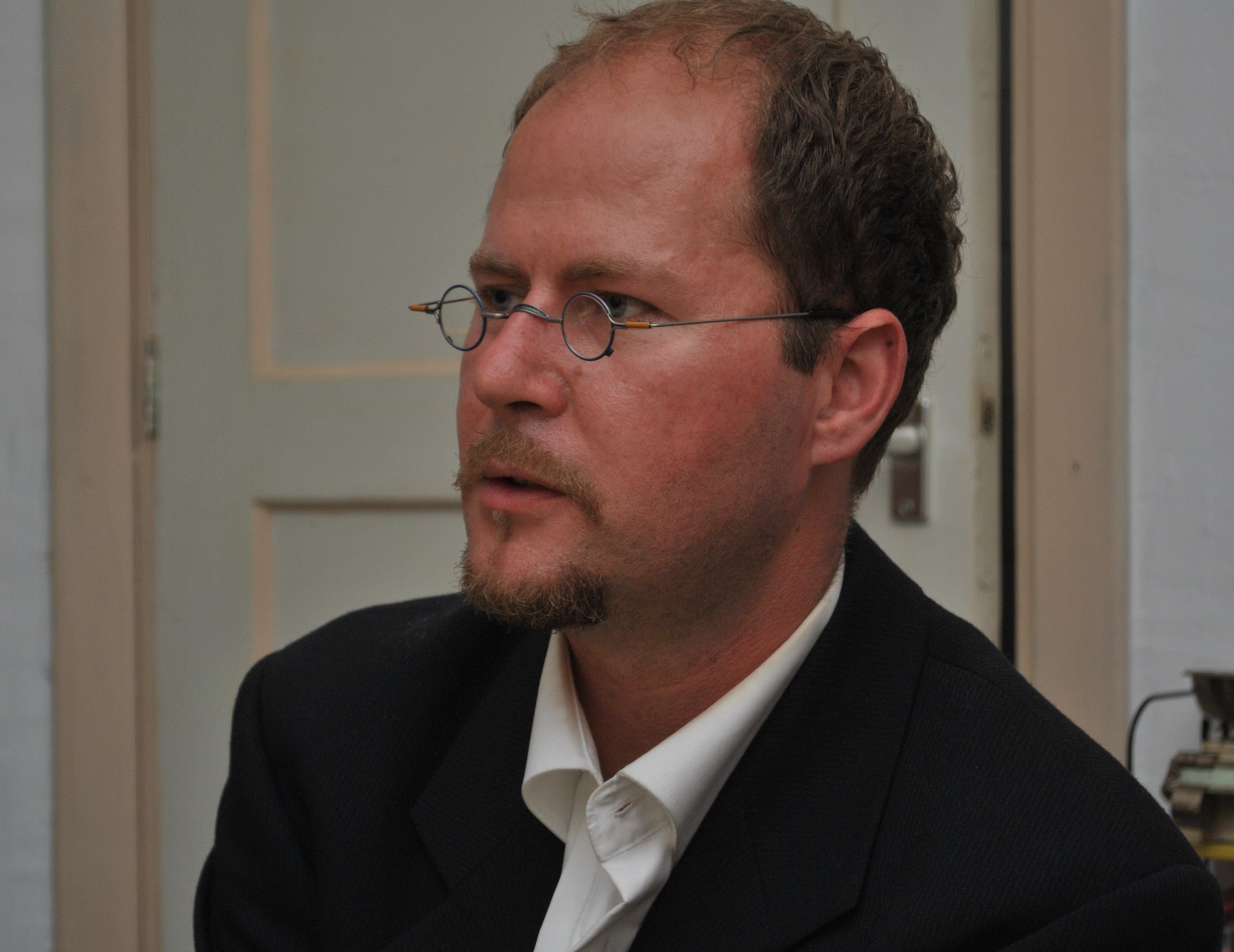 2010 06 02 huiskamer con (213)