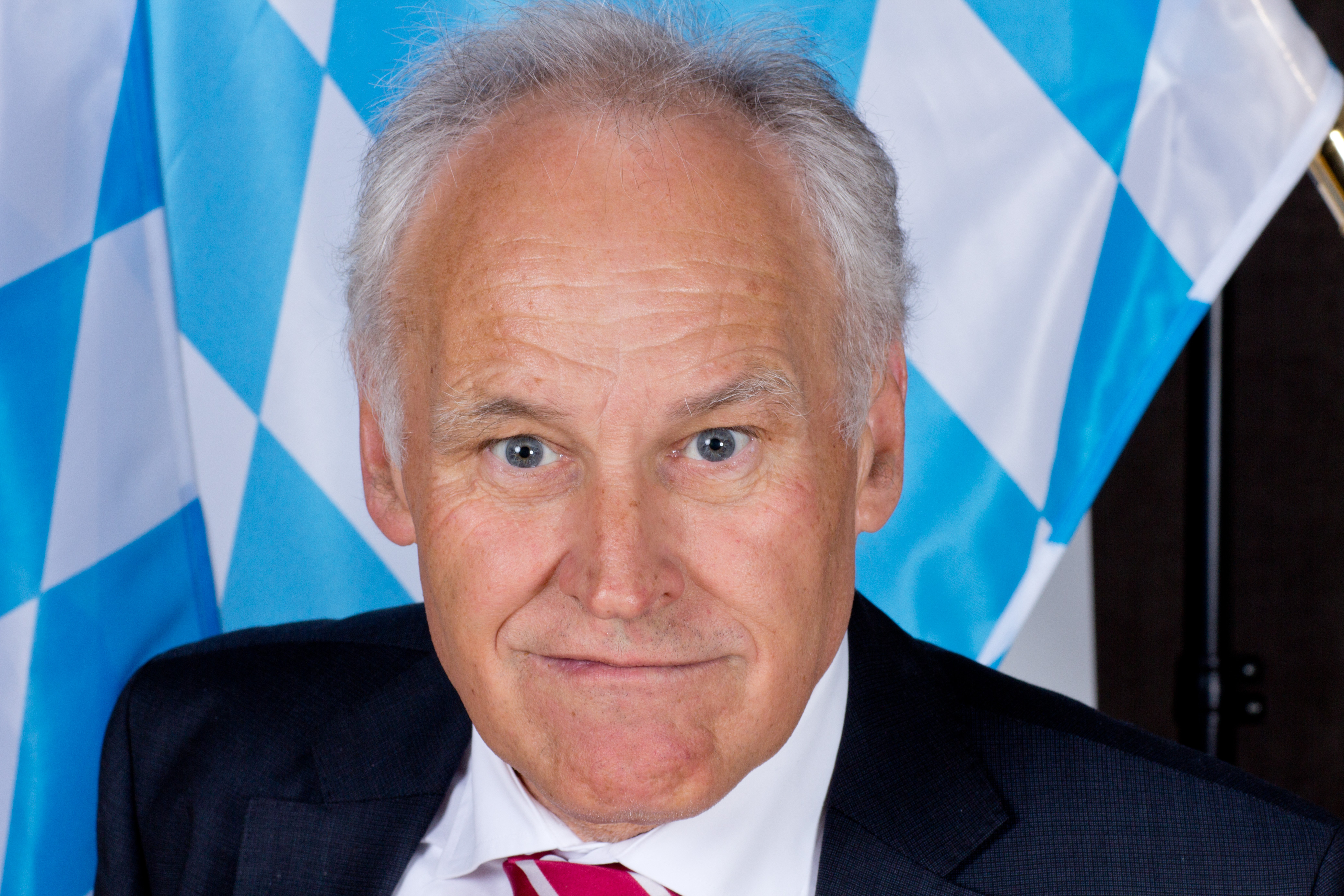 2012-07-17 - Erwin Huber MdL - 7137