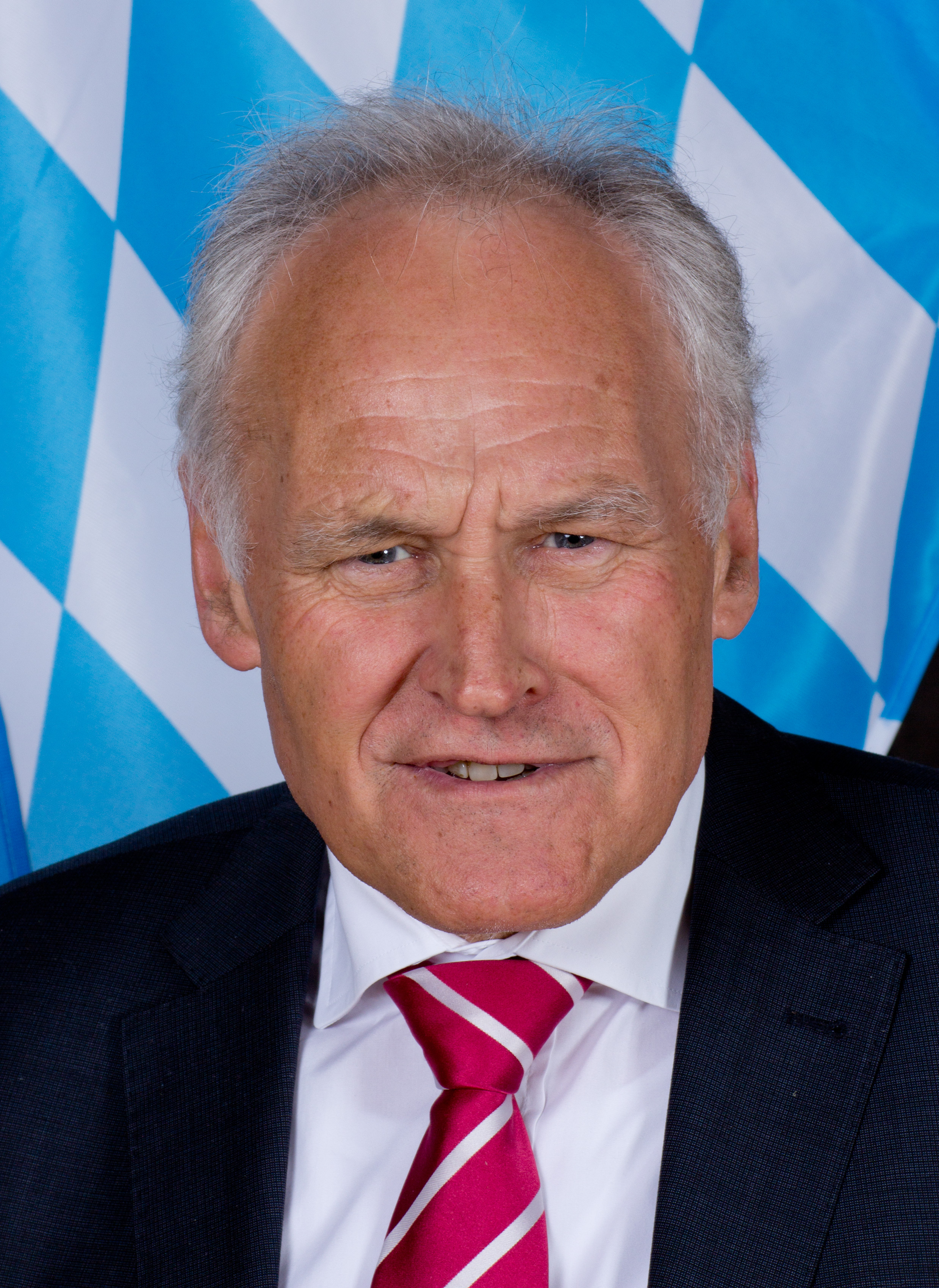 2012-07-17 - Erwin Huber MdL - 7143