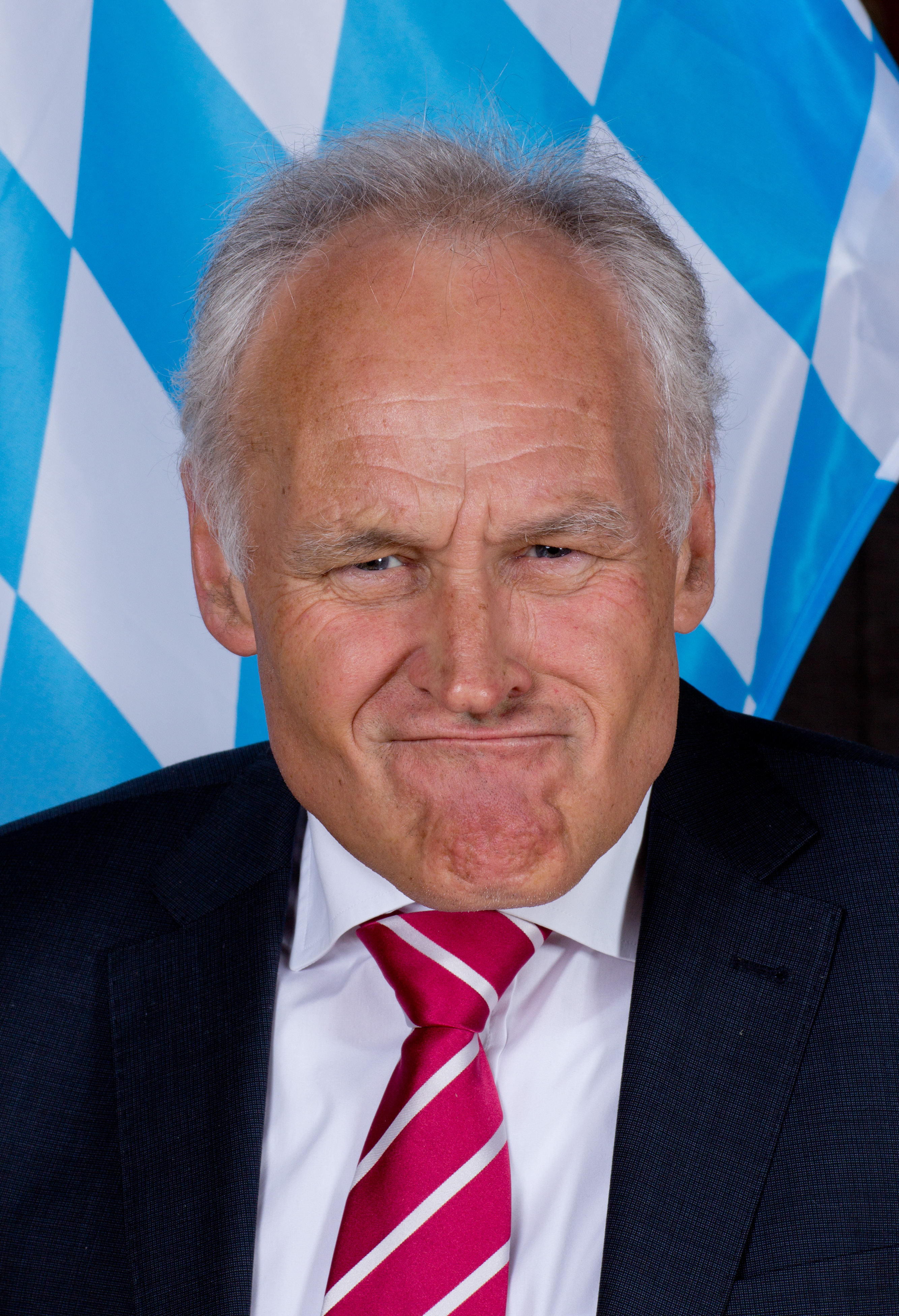 2012-07-17 - Erwin Huber MdL - 7144