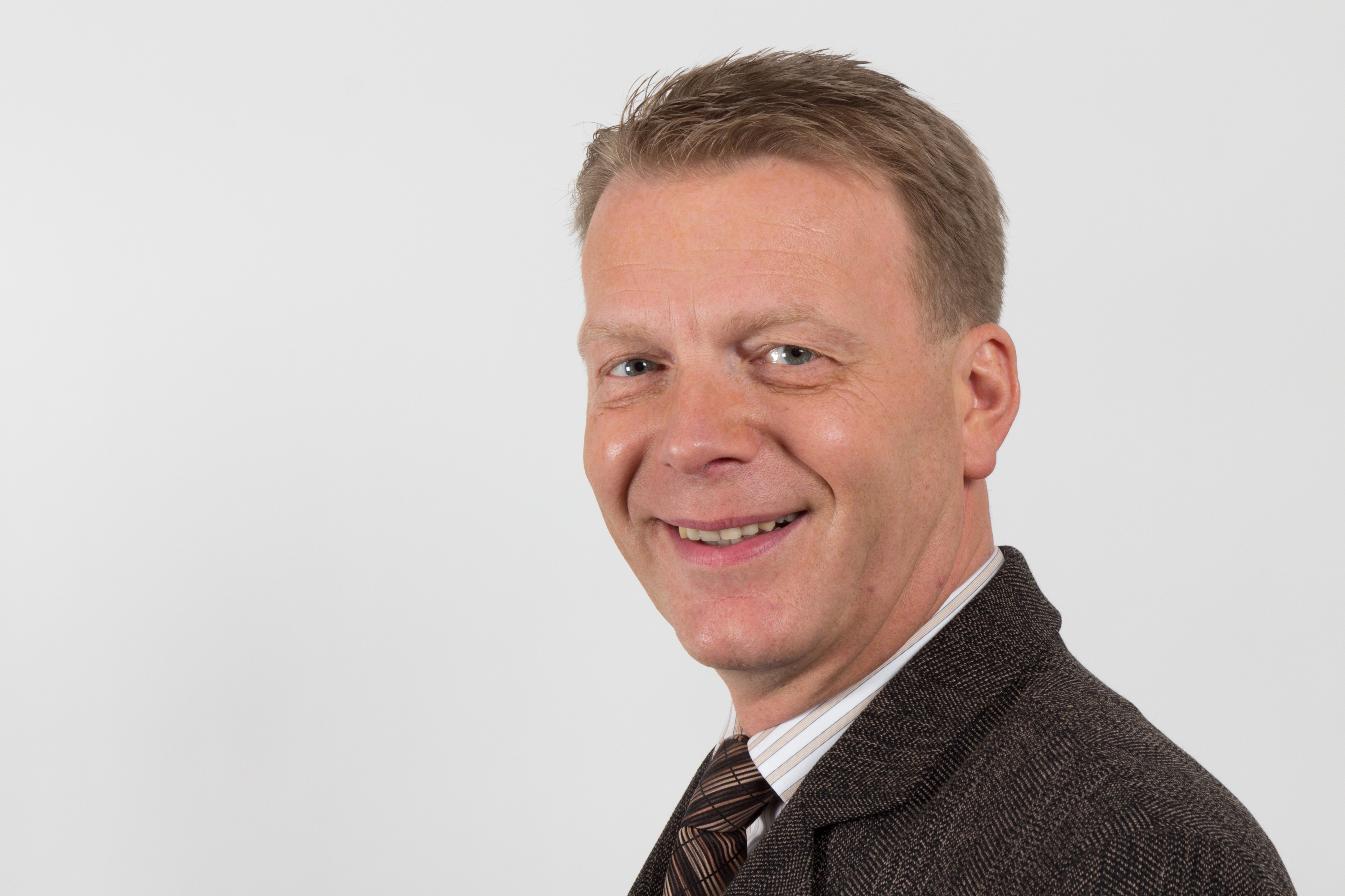 2012-12-14 - Ulrich Thomas MdL DE-ST - 1705