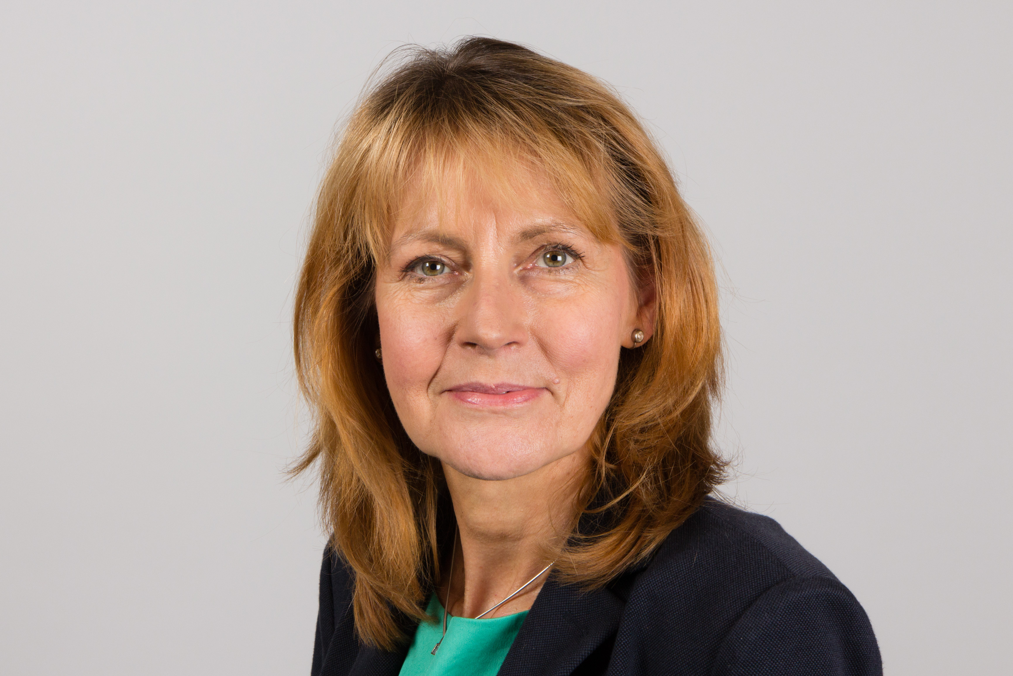2014-09-09 - Edelgard Bulmahn MdB - 7156