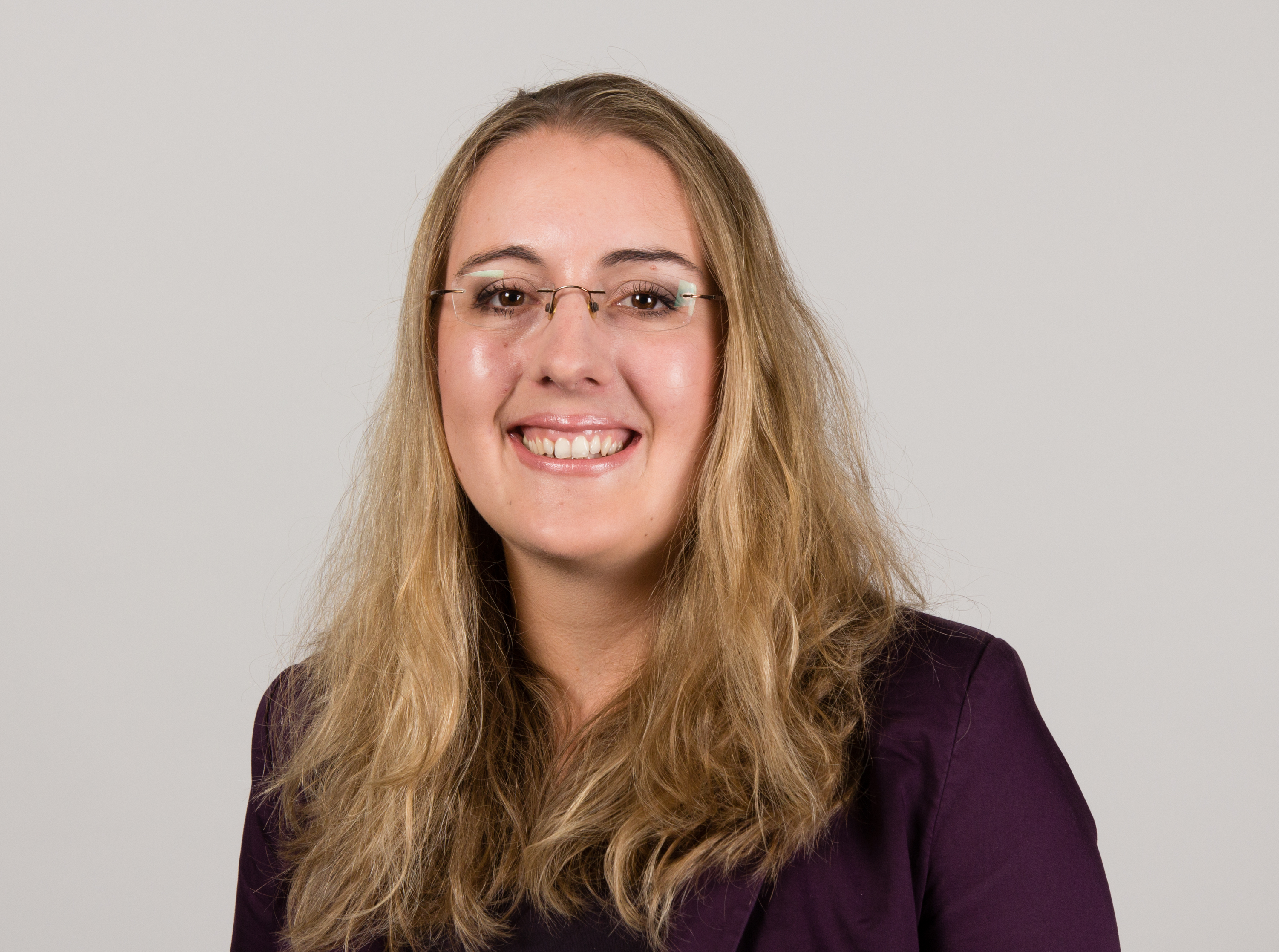 2014-09-09 - Katharina Dröge MdB - 6978