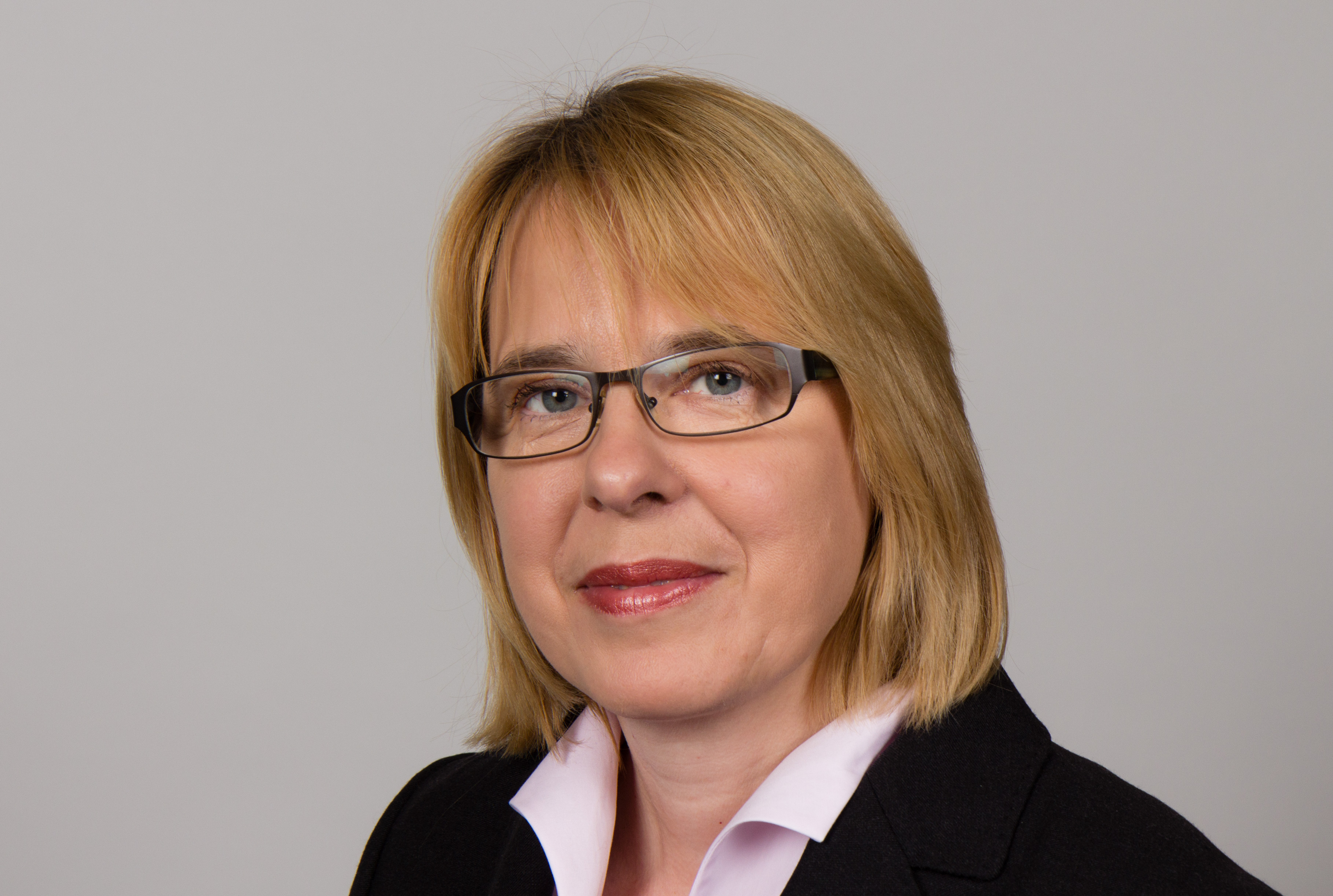 2014-09-11 - Bettina Kudla MdB - 8047