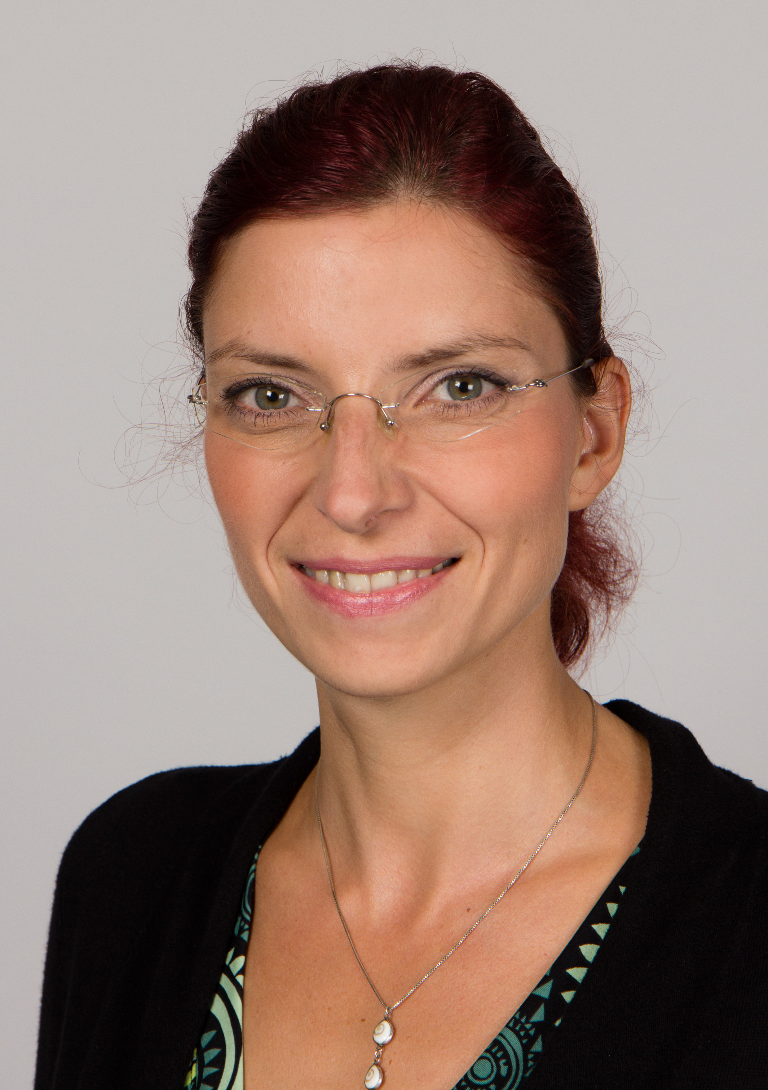 2014-09-11 - Diana Golze MdB - 8609