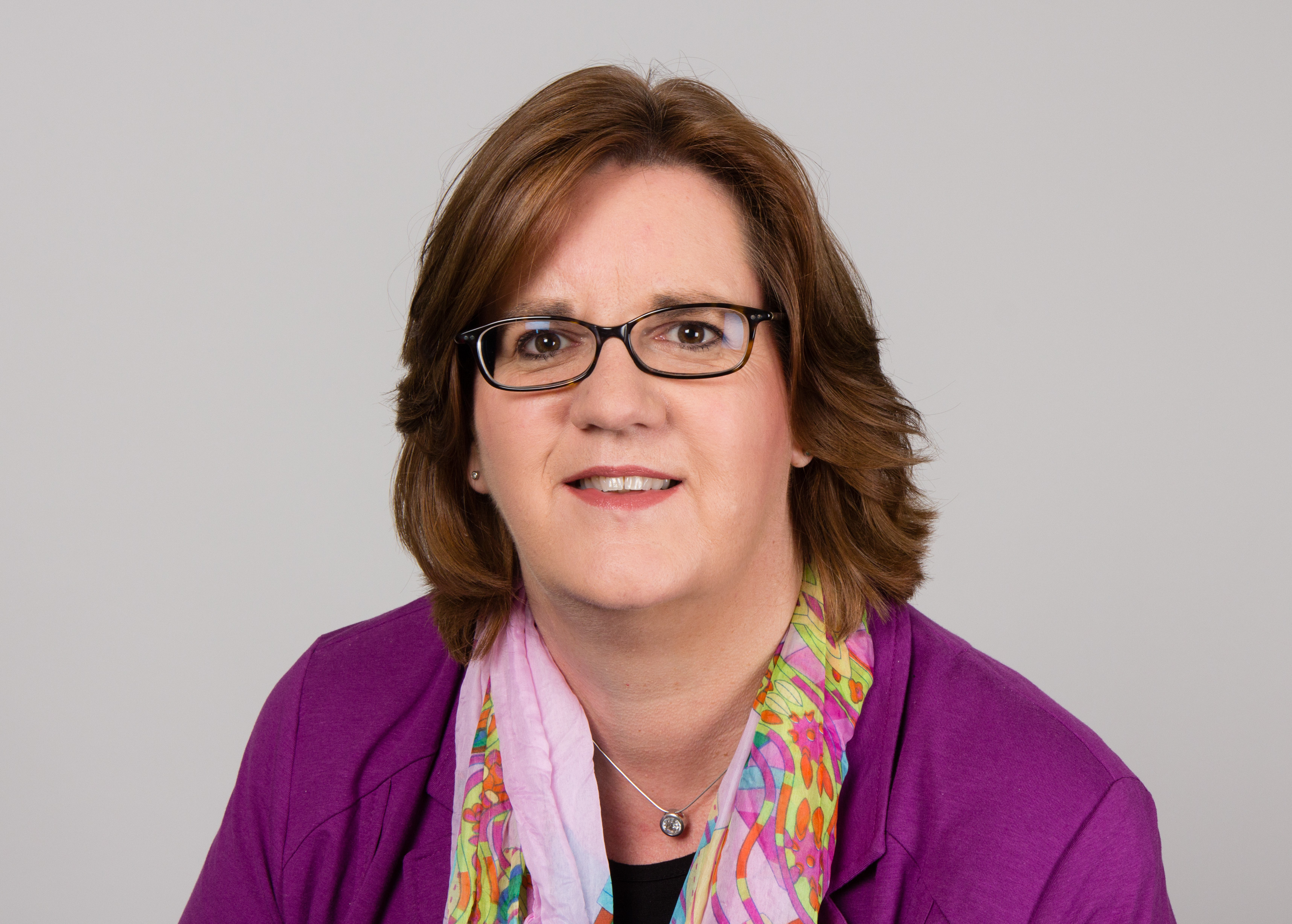 2014-09-11 - Kerstin Griese MdB - 7821