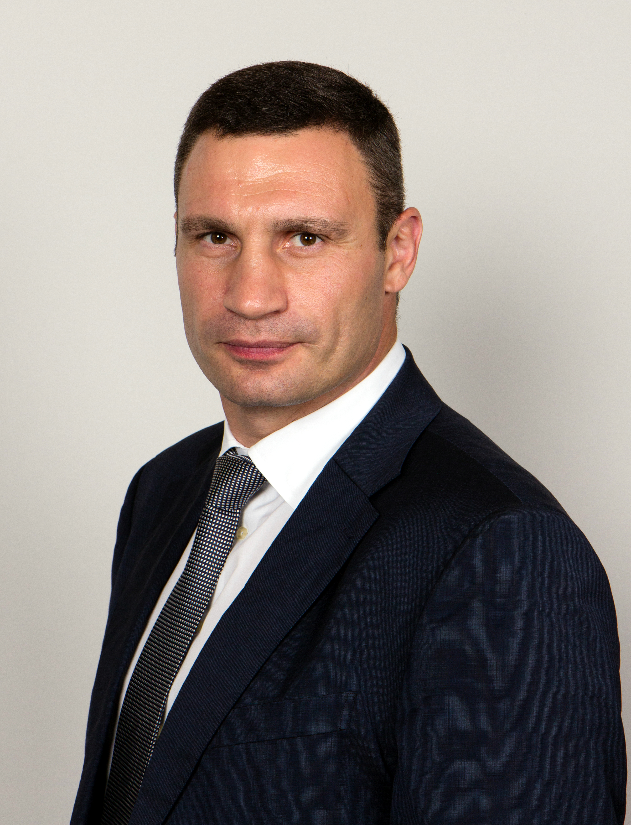 2014-09-12 - Vitali Klitschko - 9019