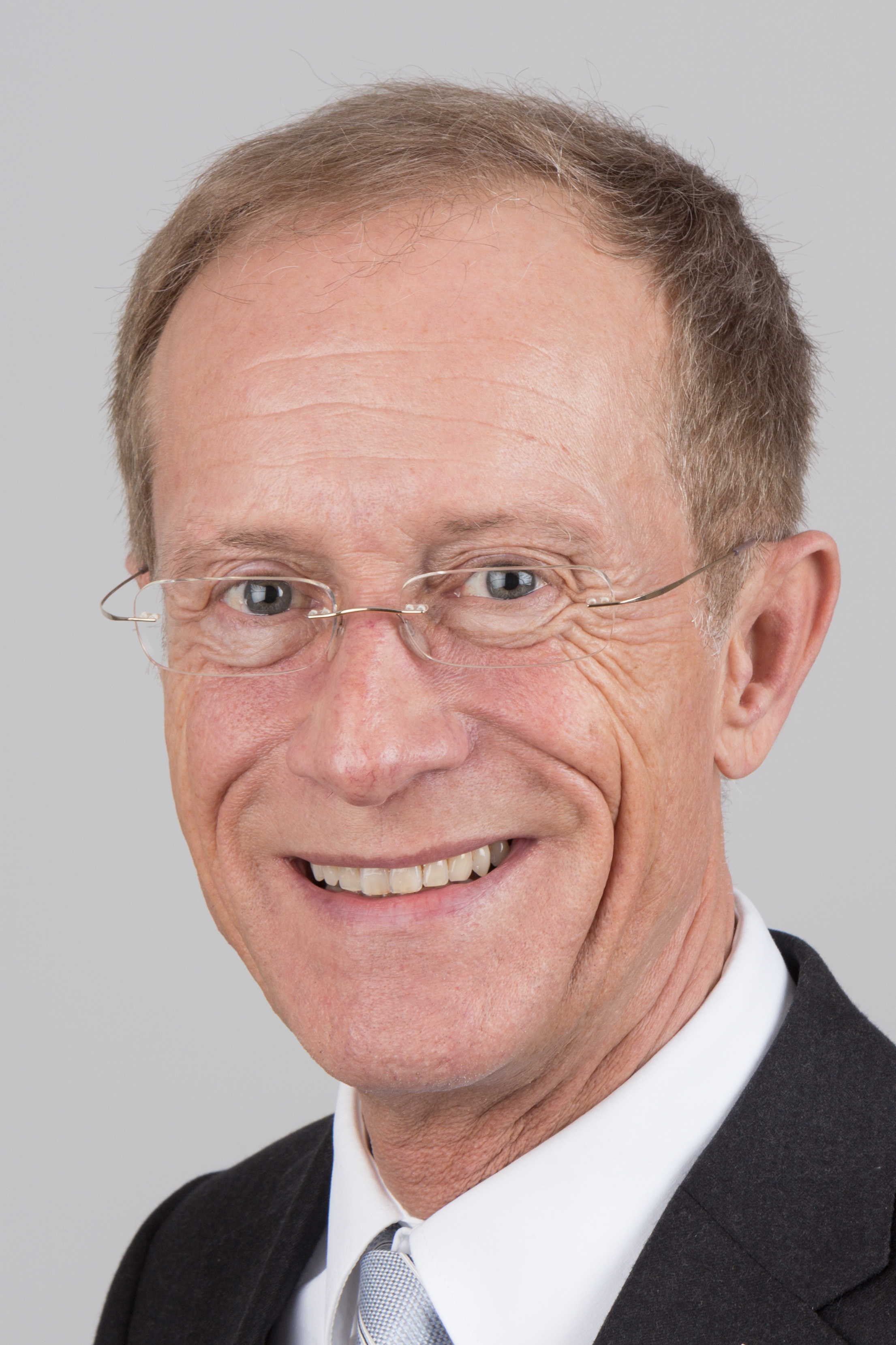 2016-02-04 Axel Wintermeyer - Staatsminister Hessen - 3227-2