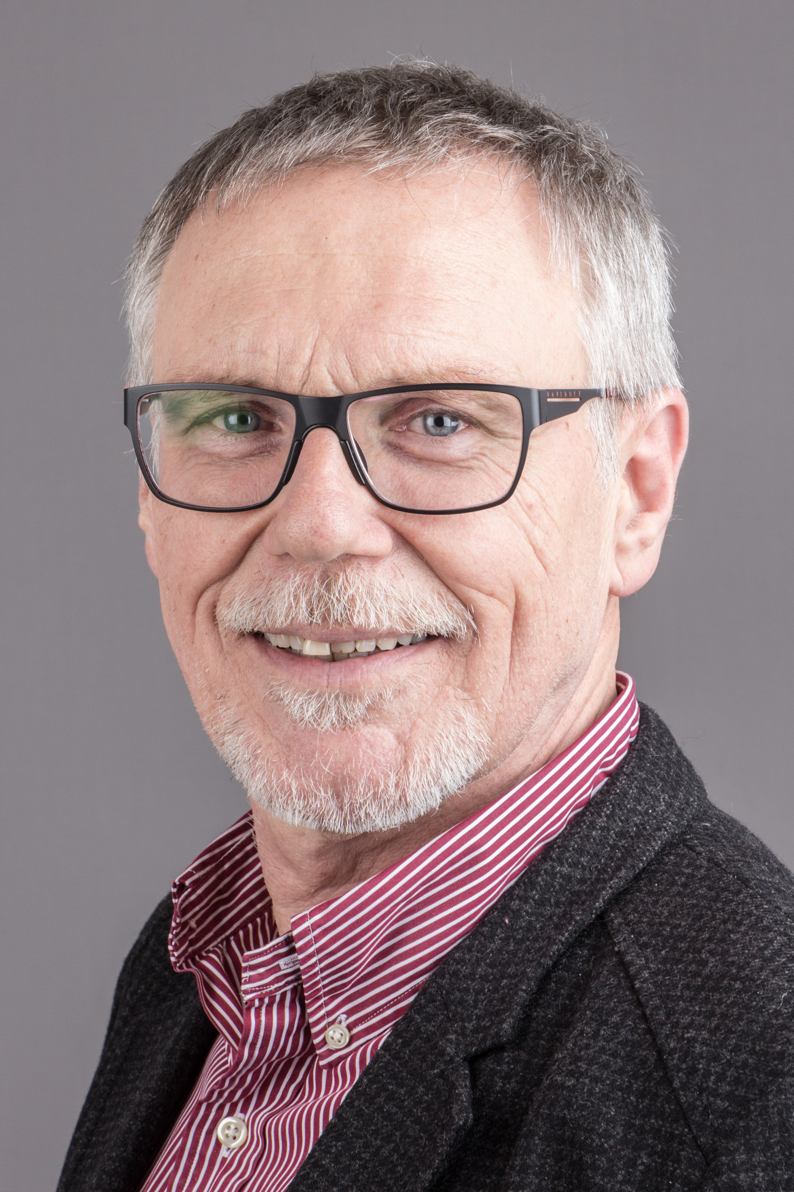 2016-02-04 Gerhard Merz - MdL Hessen - 3700-2