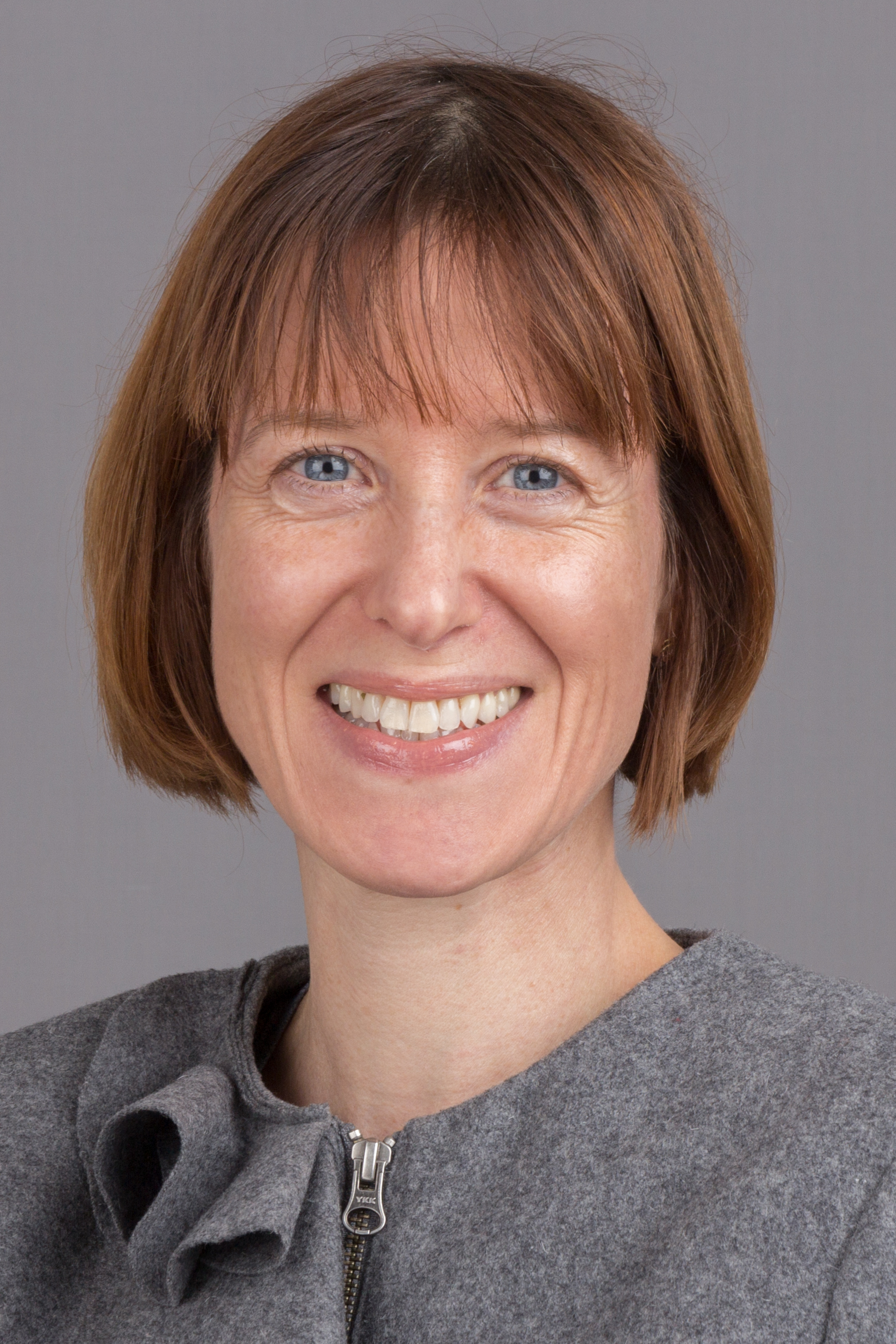 2016-02-04 Heike Hofmann - MdL Hessen - 3680-2