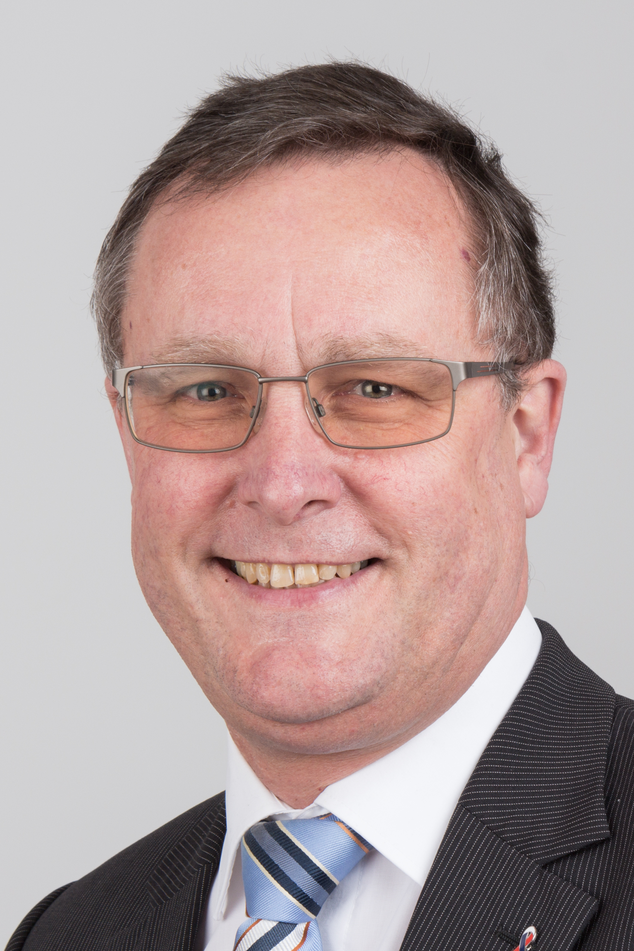 2016-02-04 Klaus Dietz - MdL Hessen - 3242-2