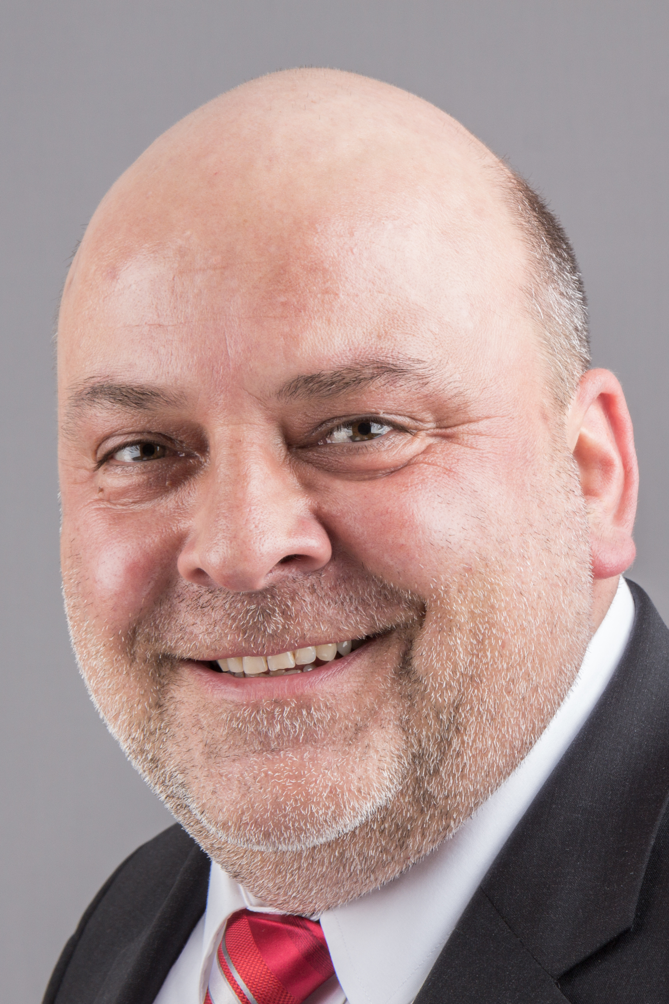 2016-02-04 Markus Meysner - MdL Hessen - 3601-2